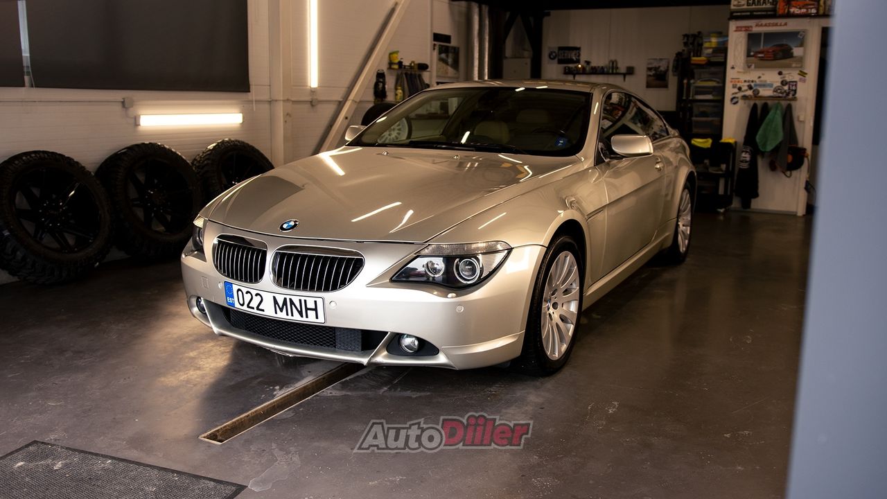 べいべい Riding Mower 54-inch Deck Belt - 954-04329A | Cub Cadet Canada