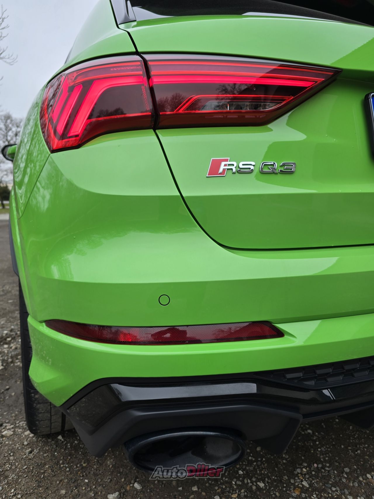 audi-rs-q3-2-5-294kw-autodiiler