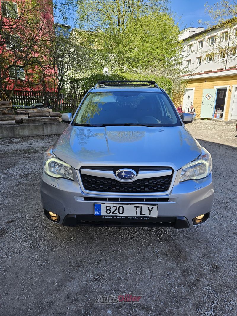 subaru-forester-2-0-110kw-autodiiler