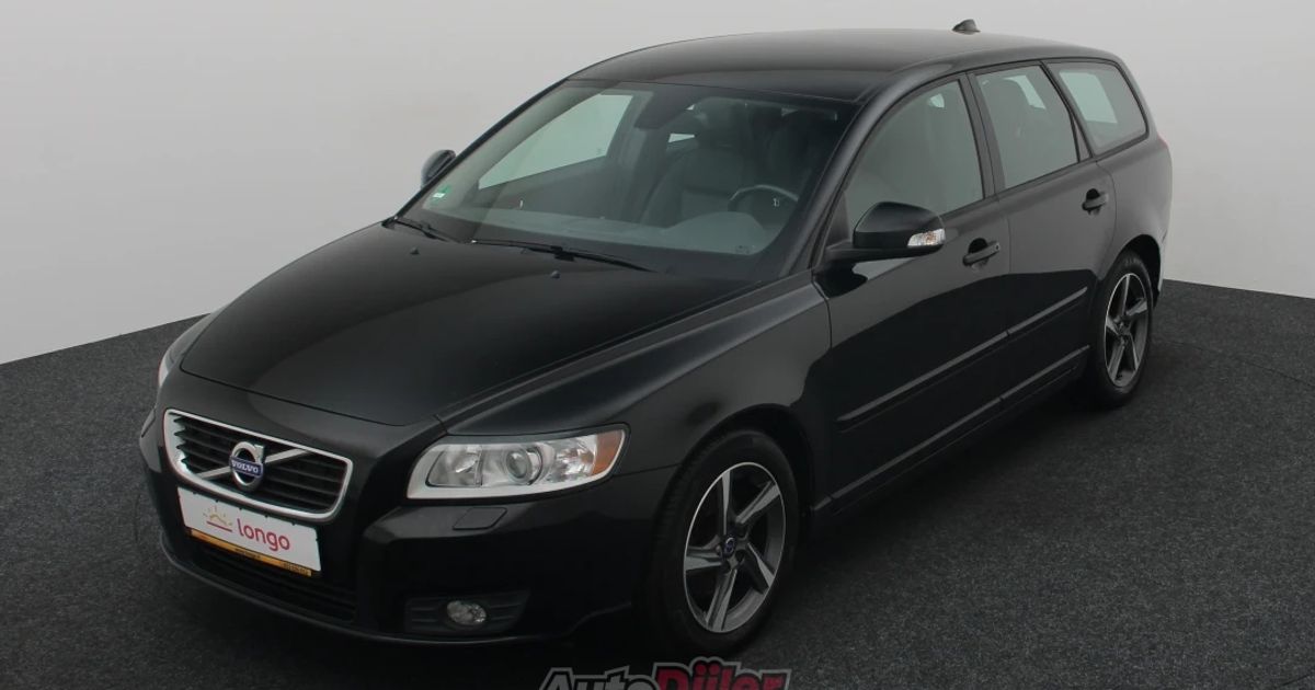VOLVO　V50 electricsaru様 2008 V50 VOLVO CONSOLE PANEL BEZEL 8650694 | eBay