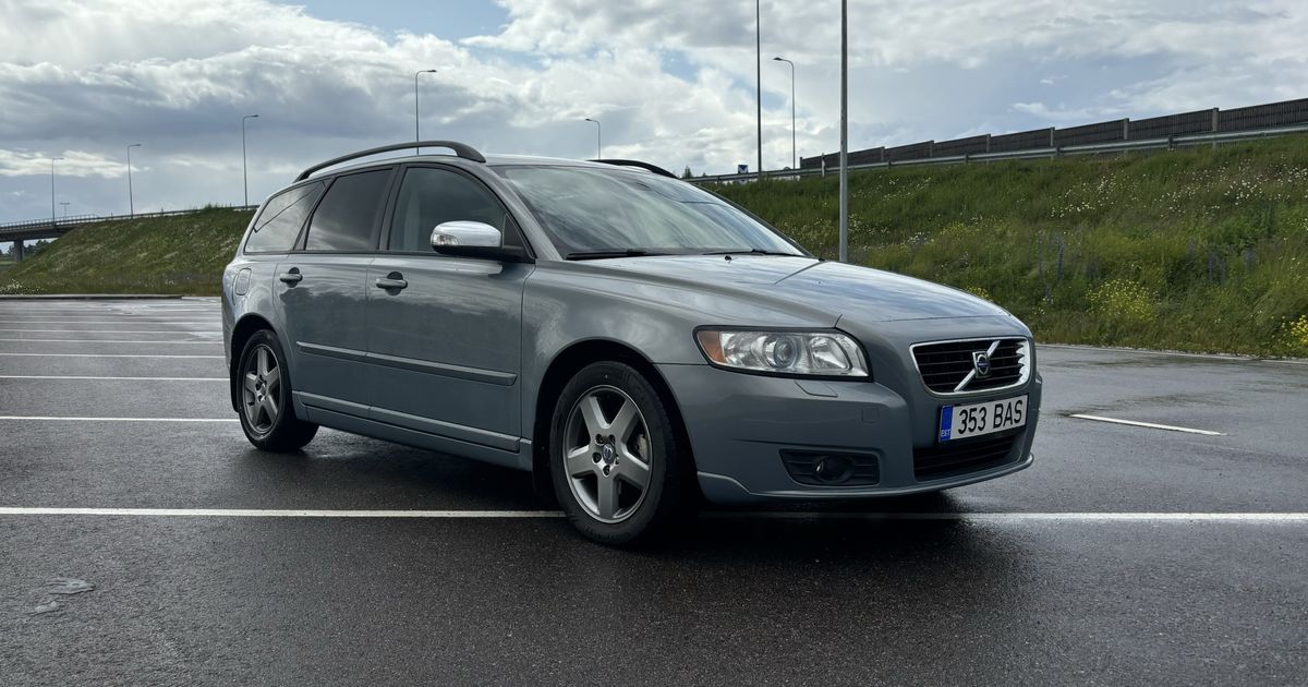 VOLVO　V50 electricsaru様 maxresdefault.jpg