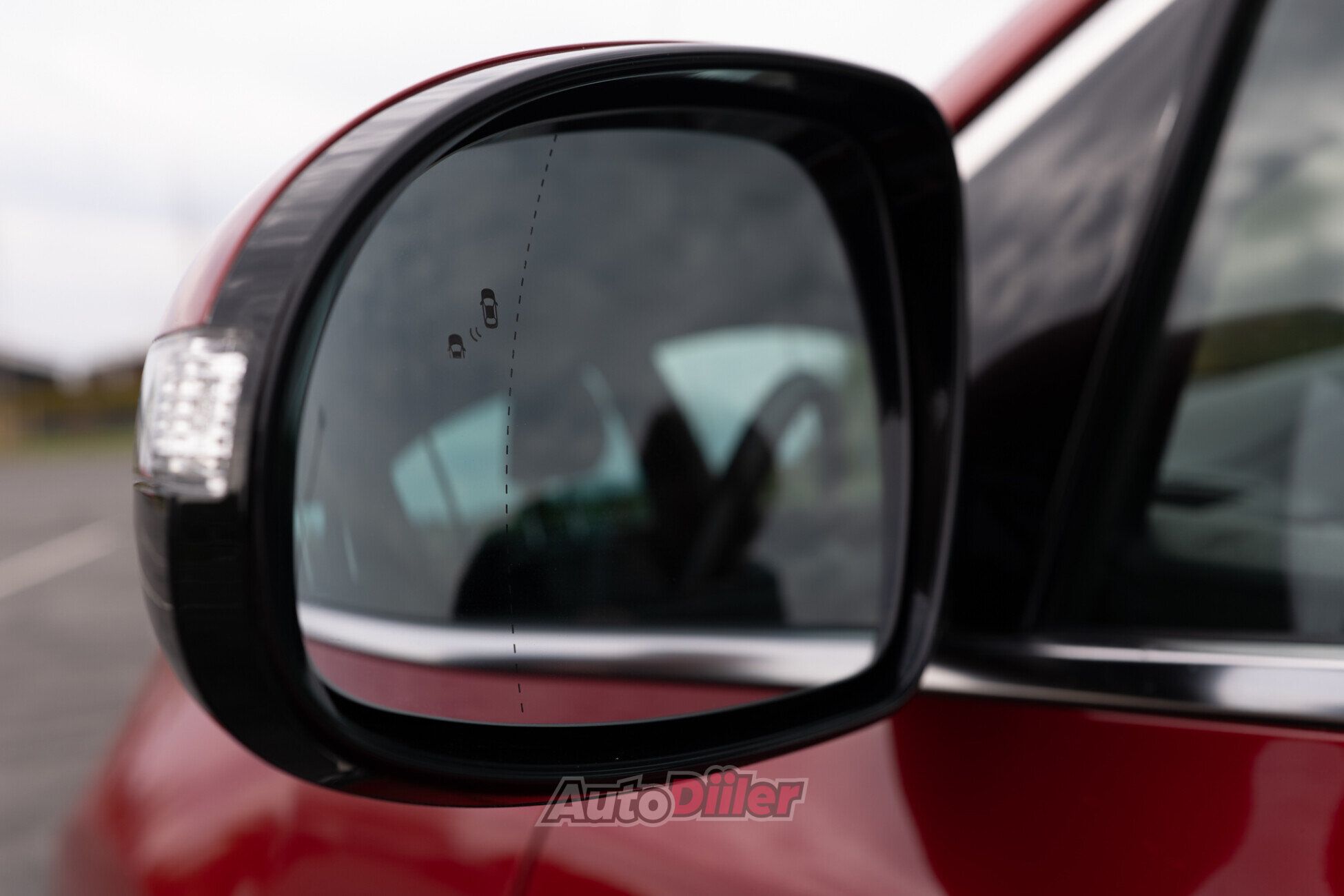 Kia Sportage GT-Line AWD 1.6 130kW 2016, photo 5/10