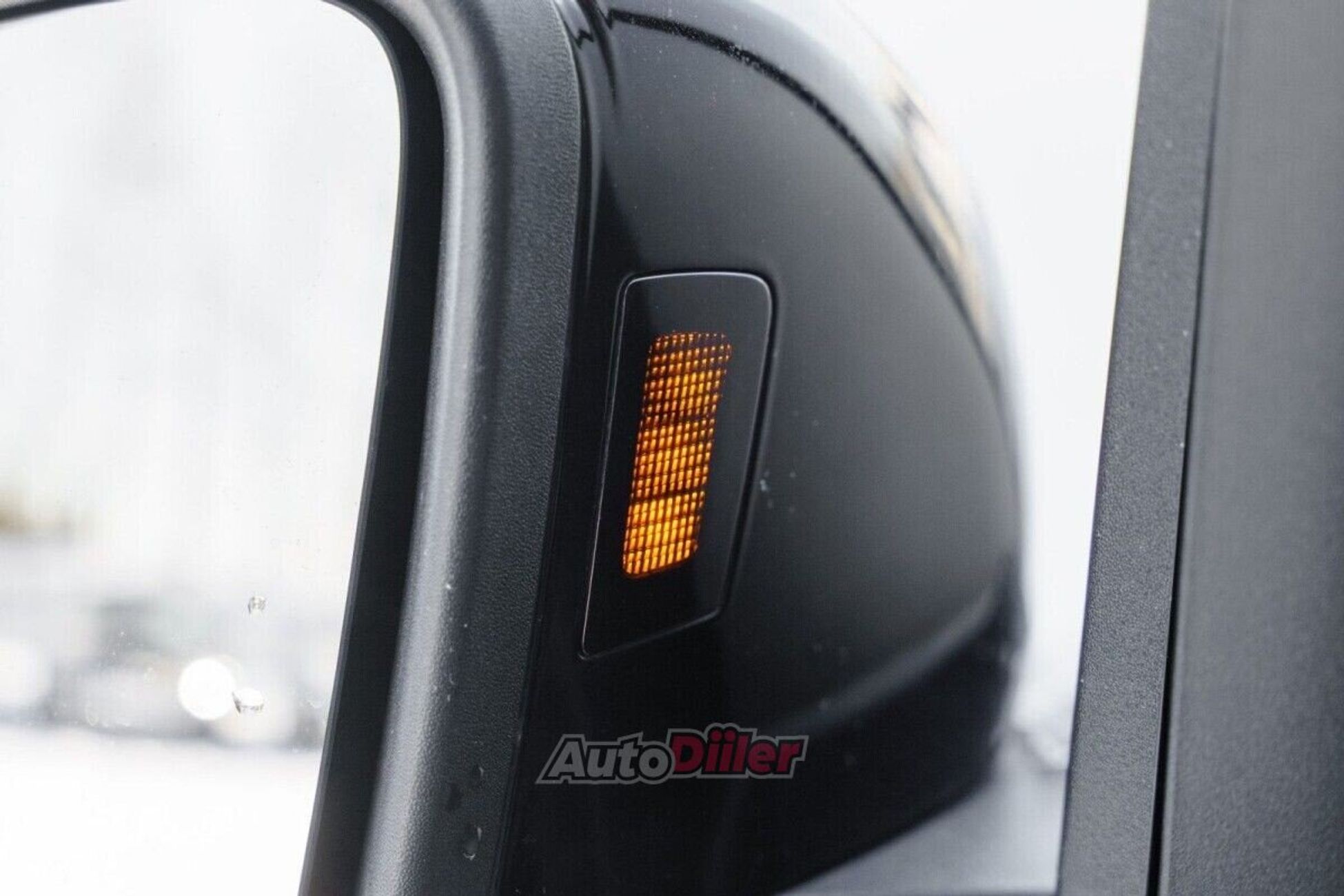 Volkswagen Multivan 2.0 150kW 2024, photo 6/10