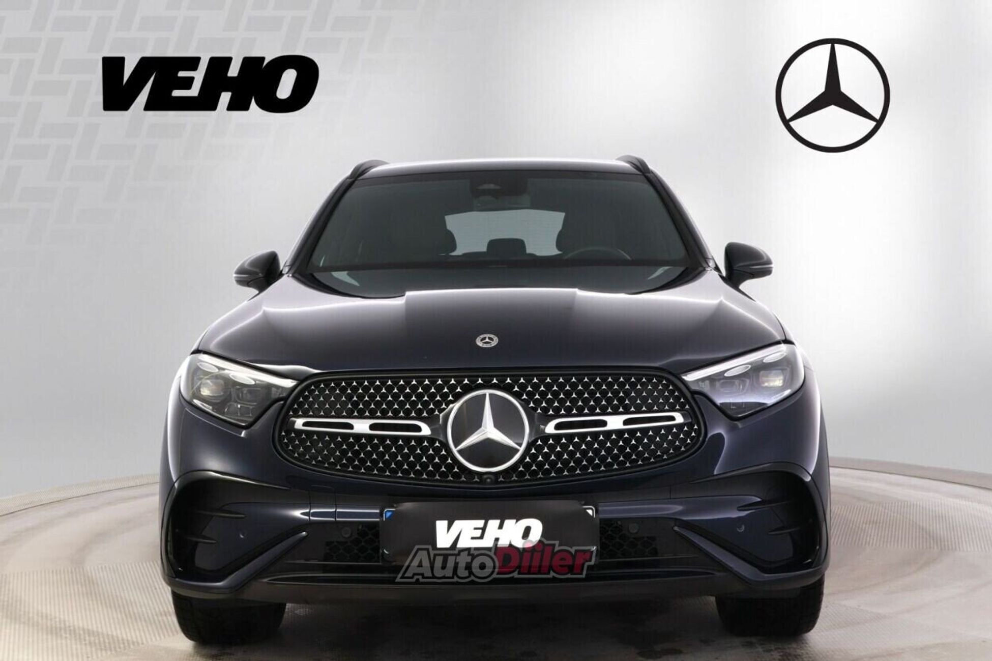 Mercedes-Benz GLC 220 2023, kuva 6/10