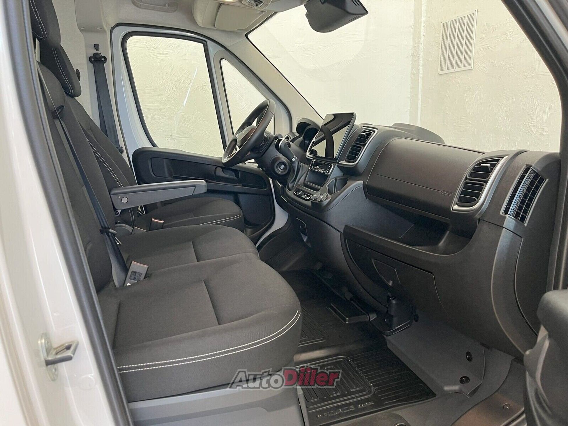Toyota Proace Max 2024, kuva 5/10
