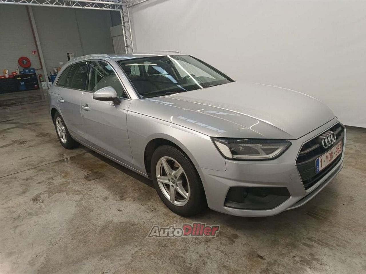 Sitemapcdatahttpswwwkedriinfoaudi A4 30 Tdinull