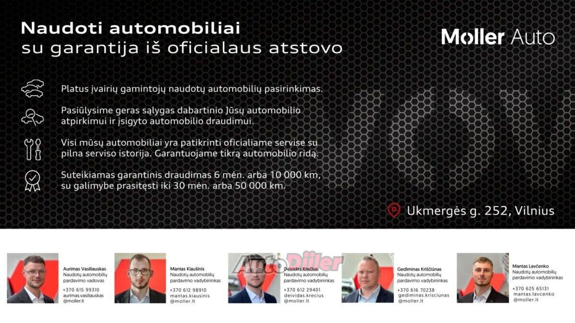 Cupra Formentor 1.5 110kW 2023, kuva 2/10