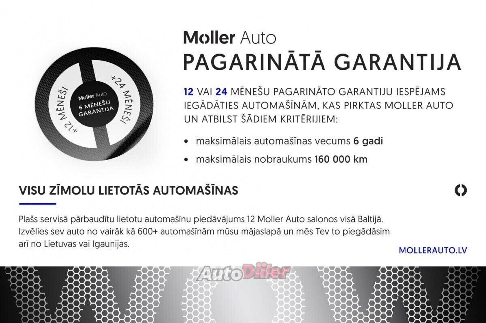 Volkswagen Touareg 3.0 280kW 2022, photo 6/10