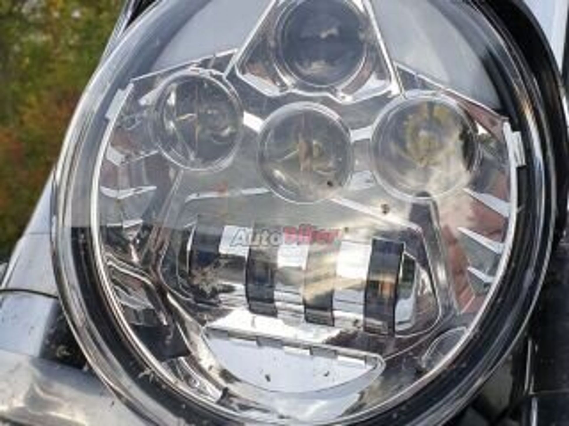 Harley-Davidson VRSCA 86kW 2003, kuva 2/4