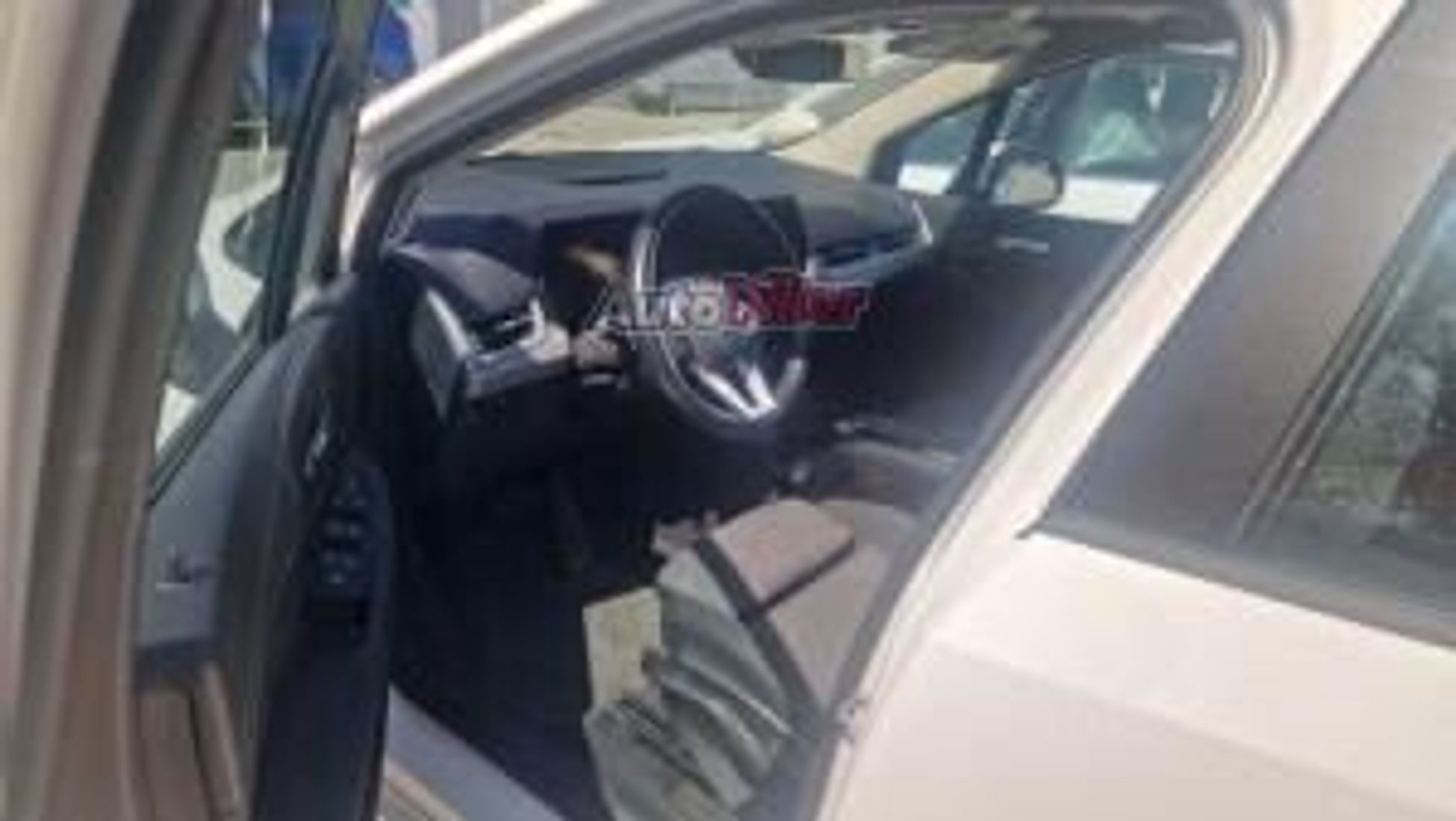 BMW 218 Diesel, Automatic 2.0 110kW 2022, kuva 4/10