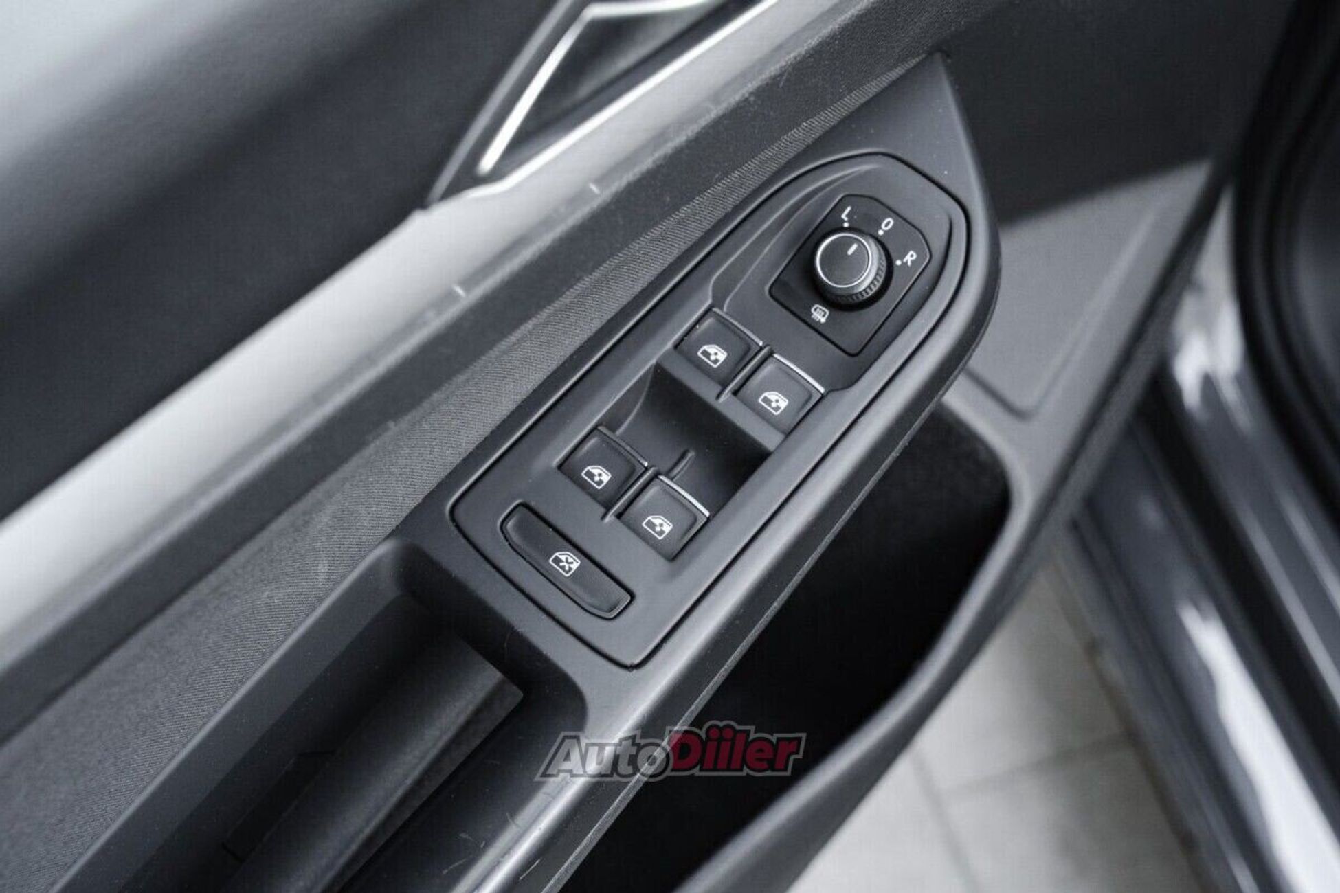 Volkswagen Golf 2.0 110kW 2020, photo 7/10
