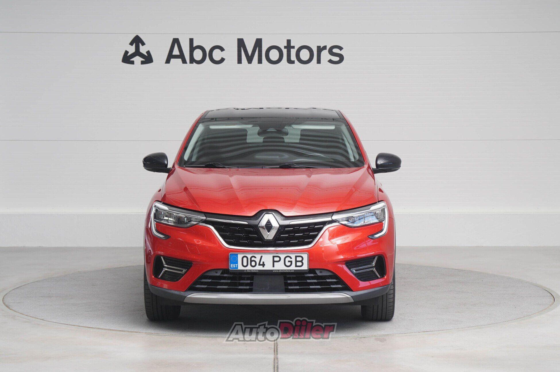 Renault Arkana 2023, kuva 2/10