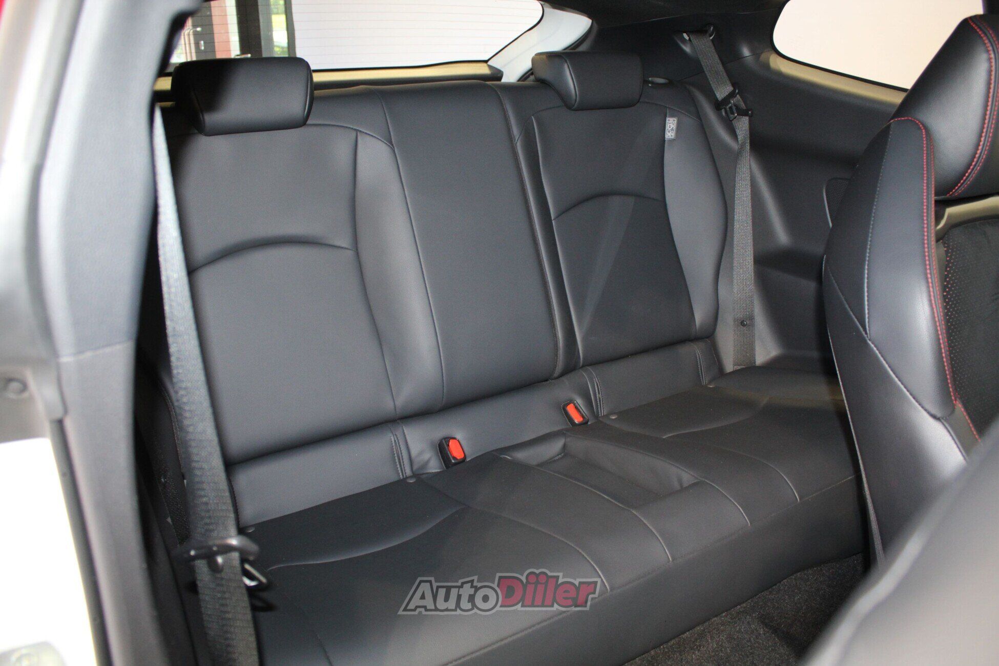 Toyota Yaris 2021, photo 7/10