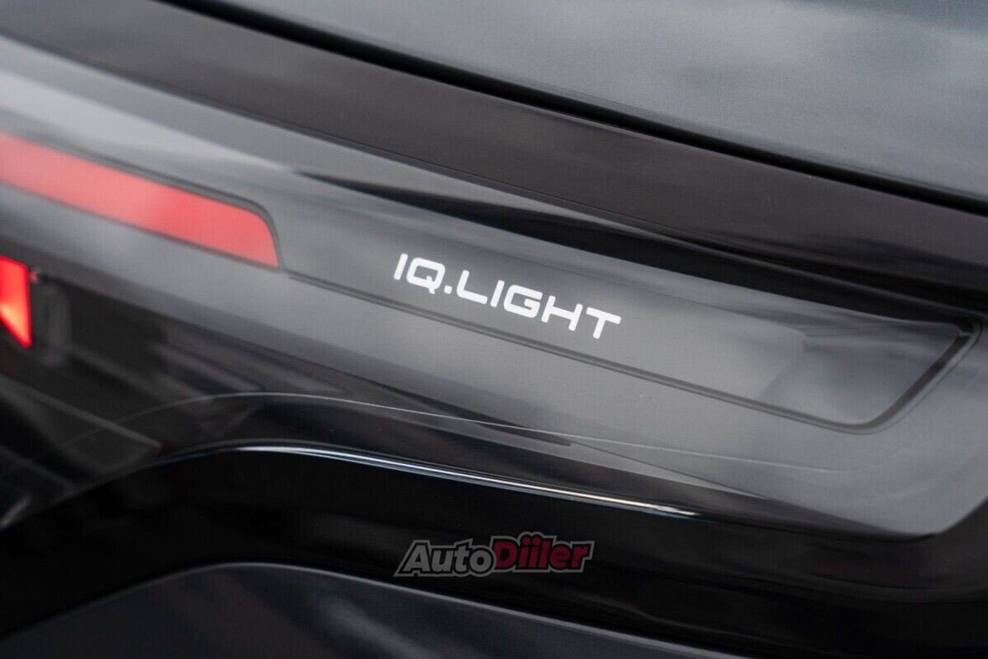 Volkswagen Tiguan 1.5 110kW 2024, kuva 6/10