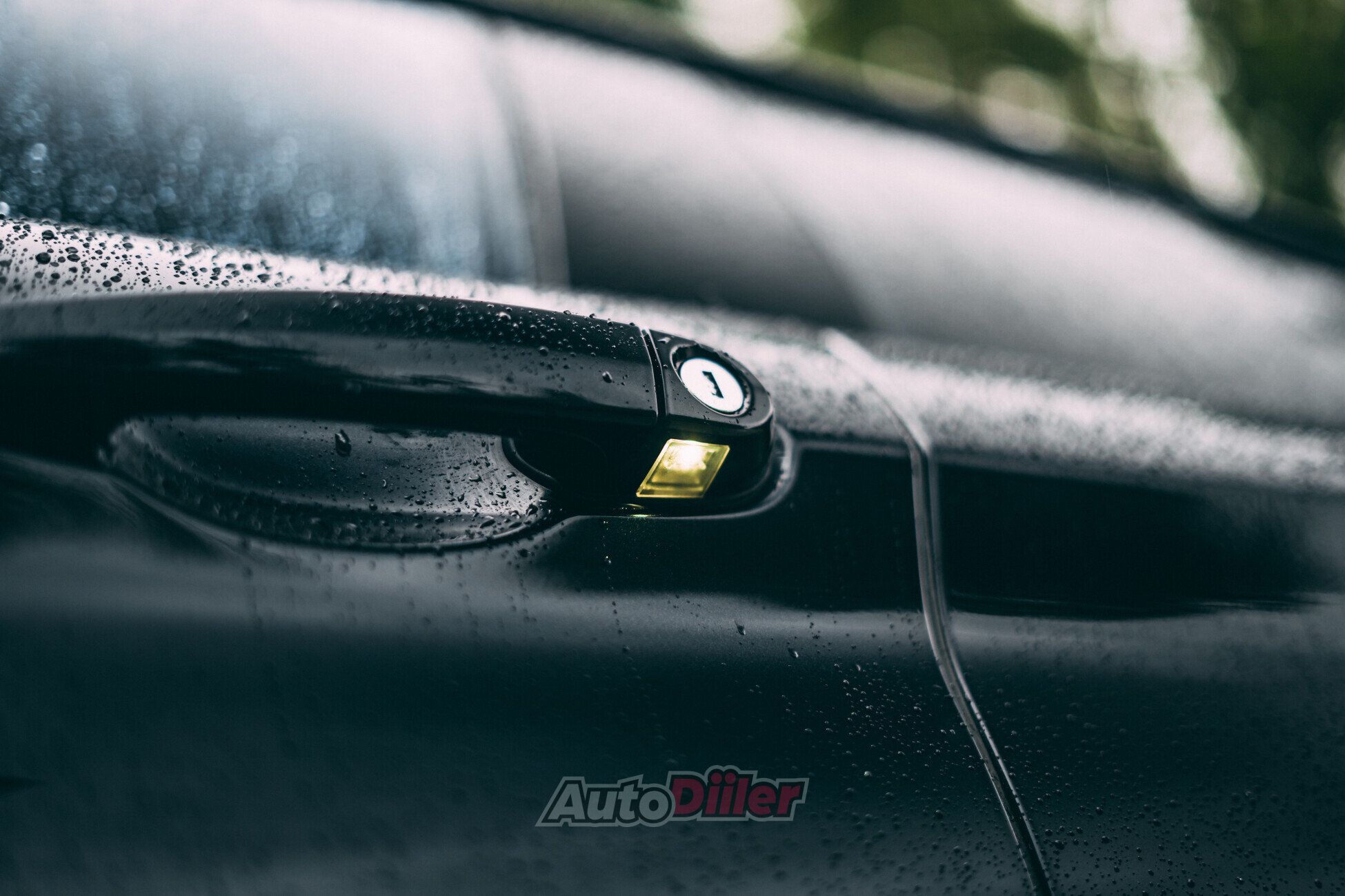 BMW 430 3.0 190kW 2015, photo 5/10