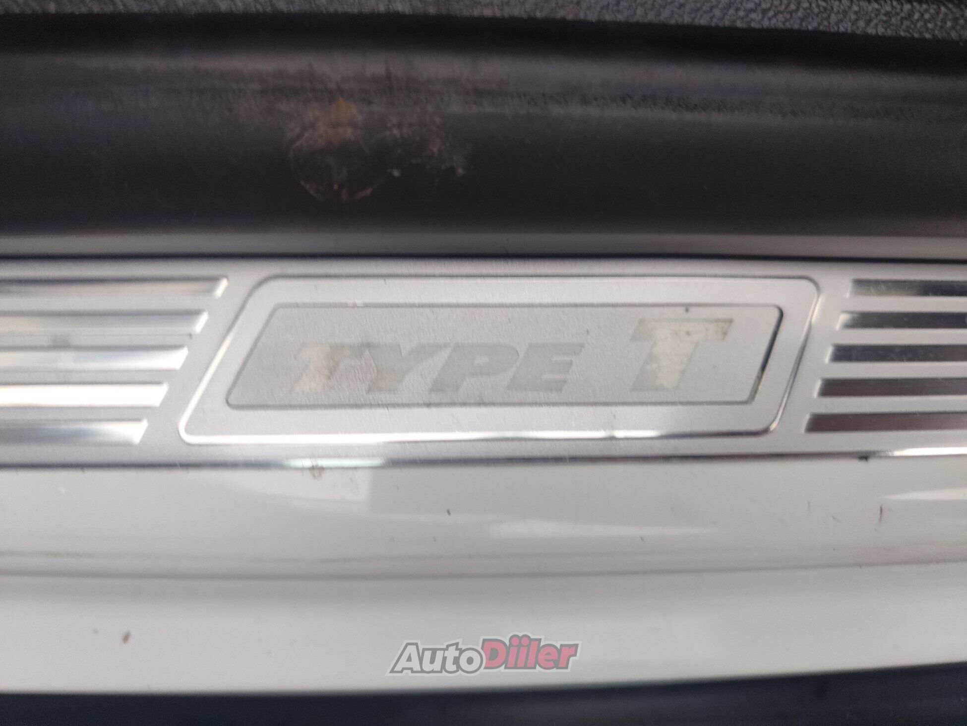 Opel Insignia 2015, photo 3/10