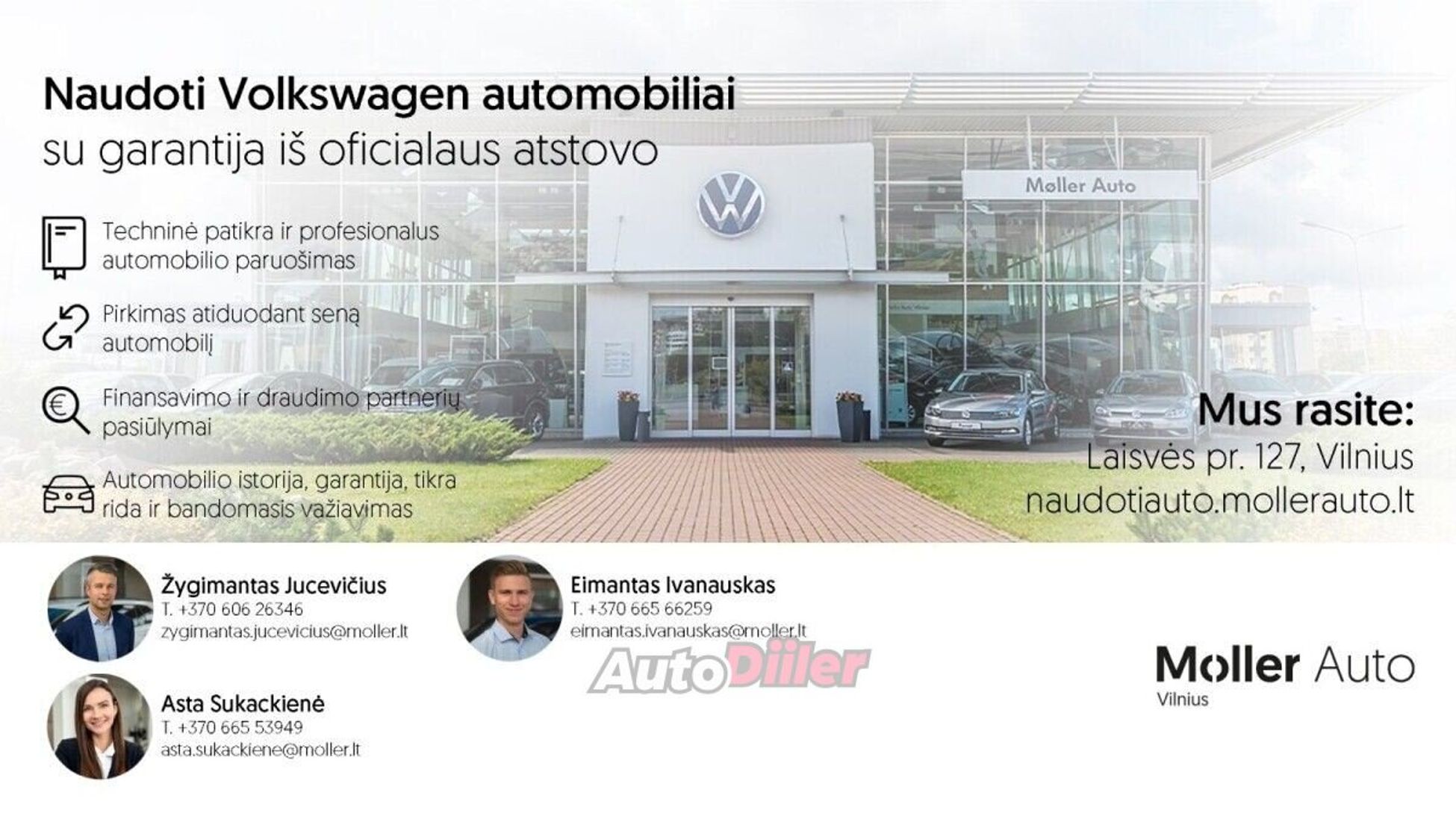 Audi Q7 3.0 280kW 2021, photo 2/10