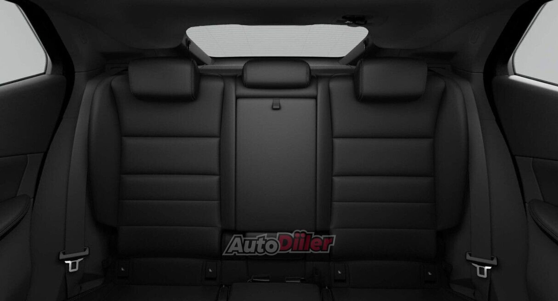 BMW X2 2025, photo 7/7