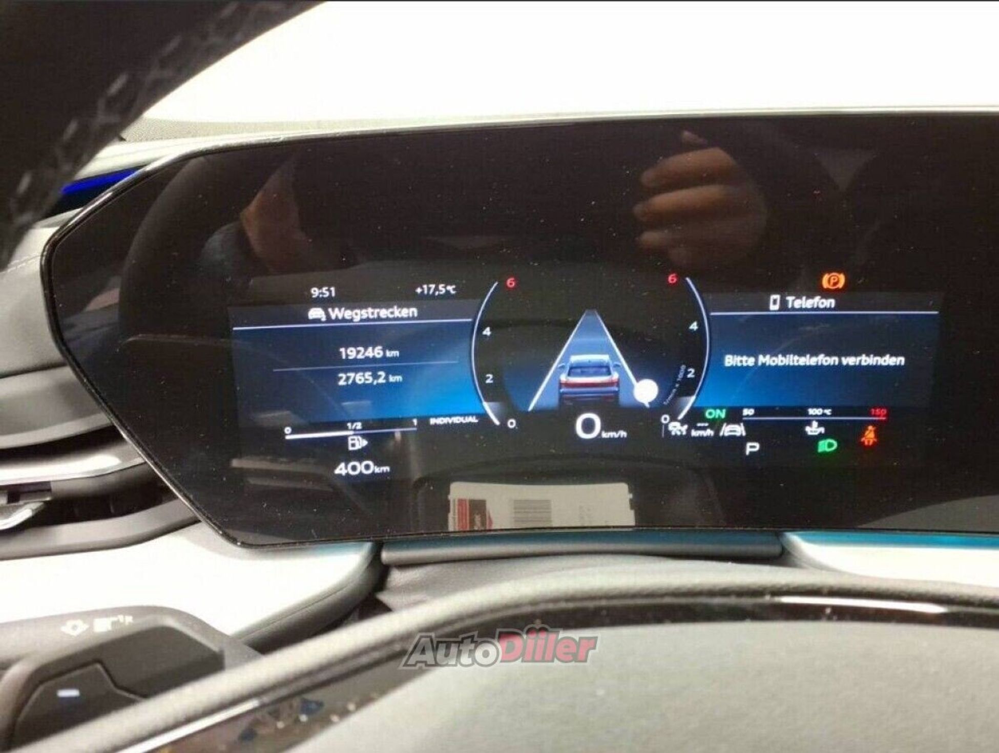 Audi Q5 2.0 150kW 2025, kuva 4/8