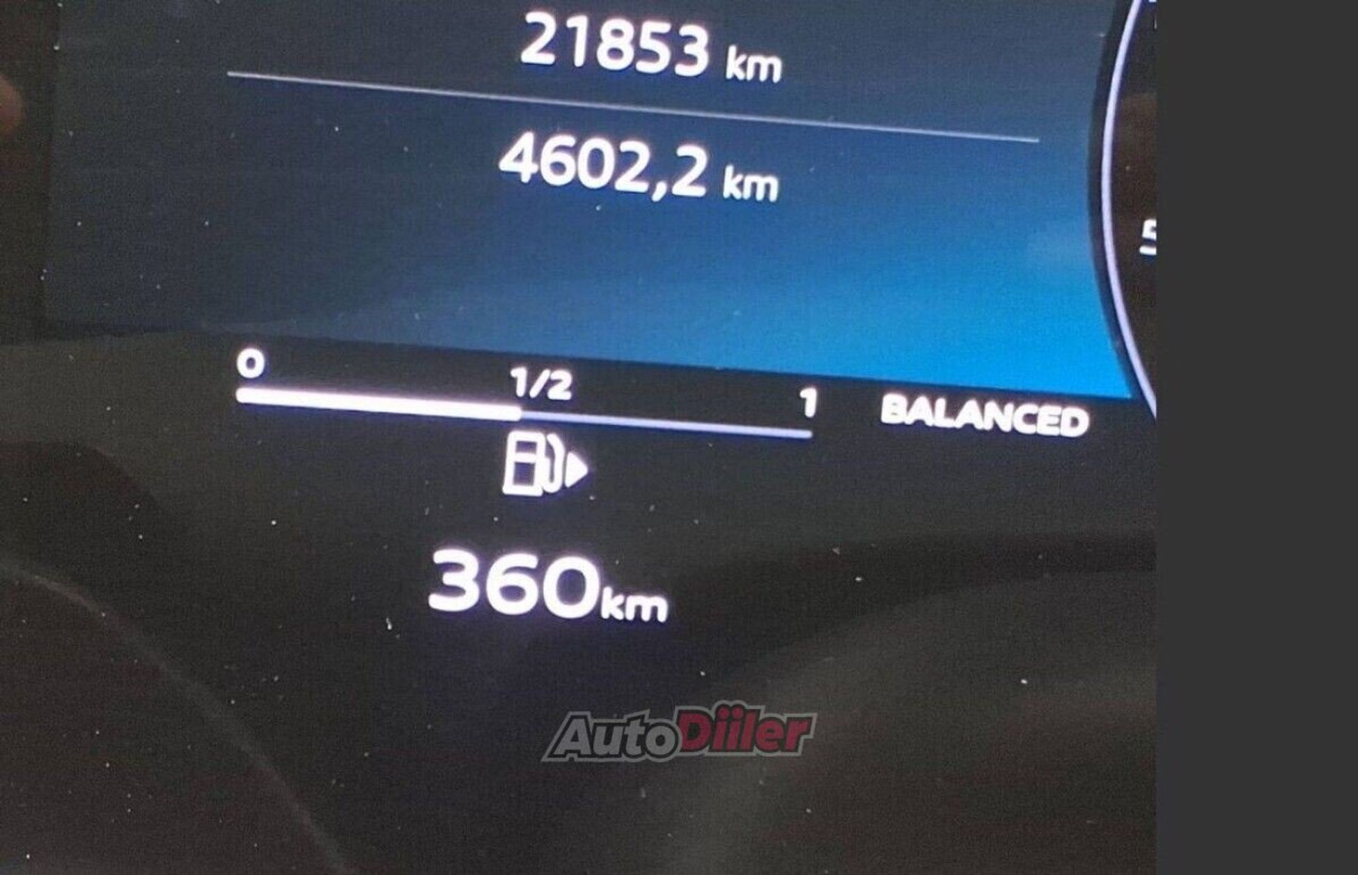 Audi Q5 2.0 150kW 2025, photo 5/9