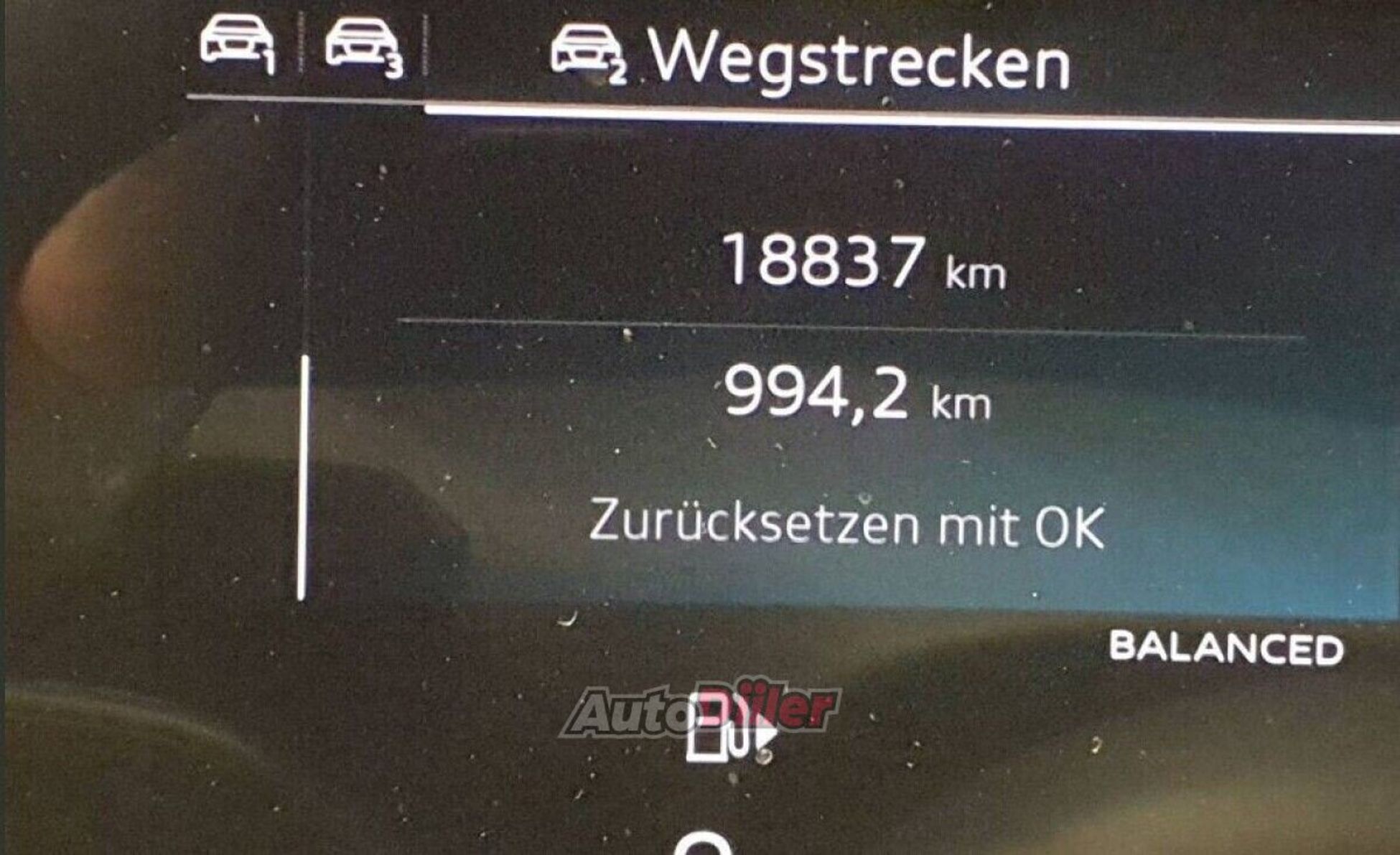 Audi Q5 2.0 150kW 2025, photo 4/9