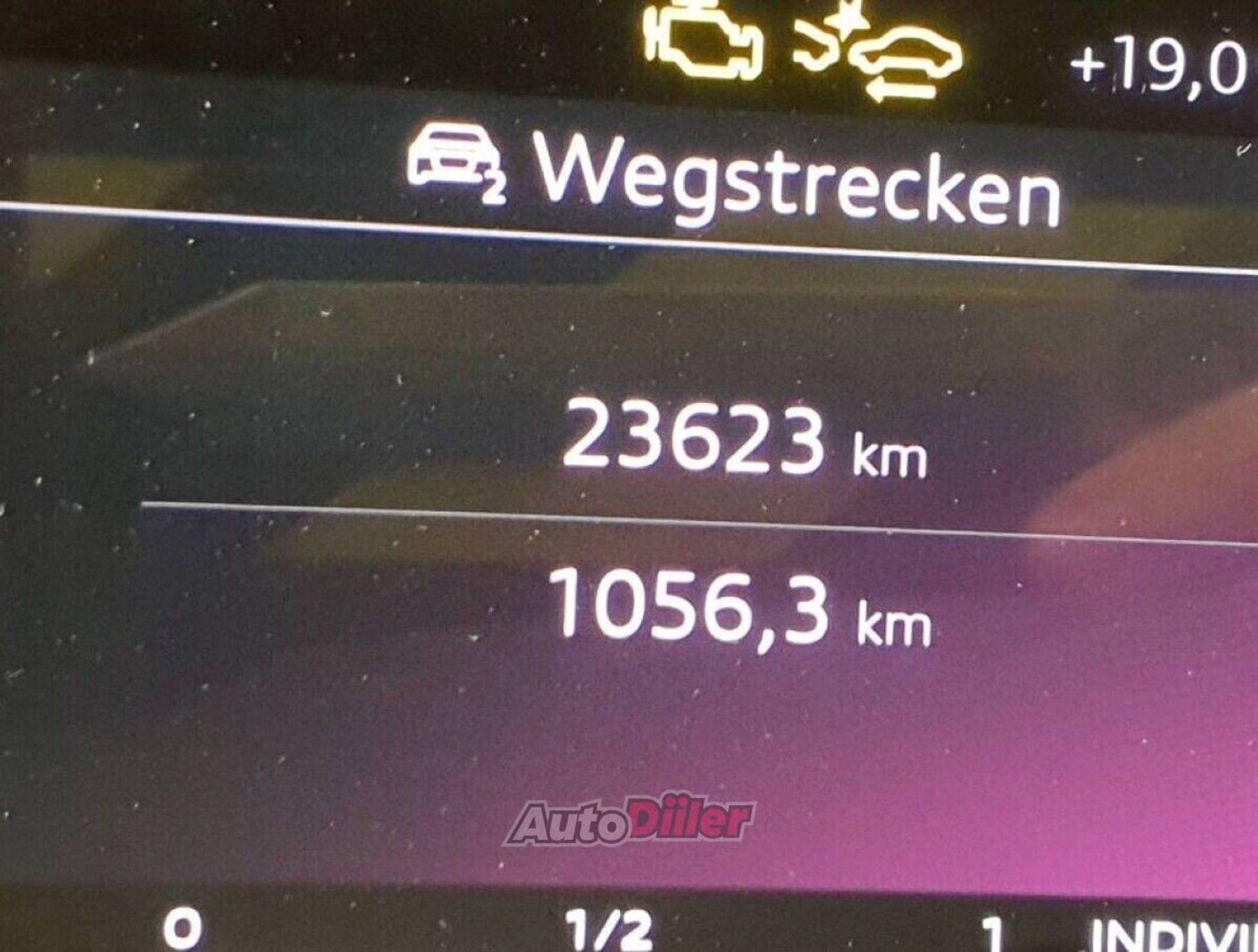 Audi Q5 2.0 150kW 2025, photo 5/7