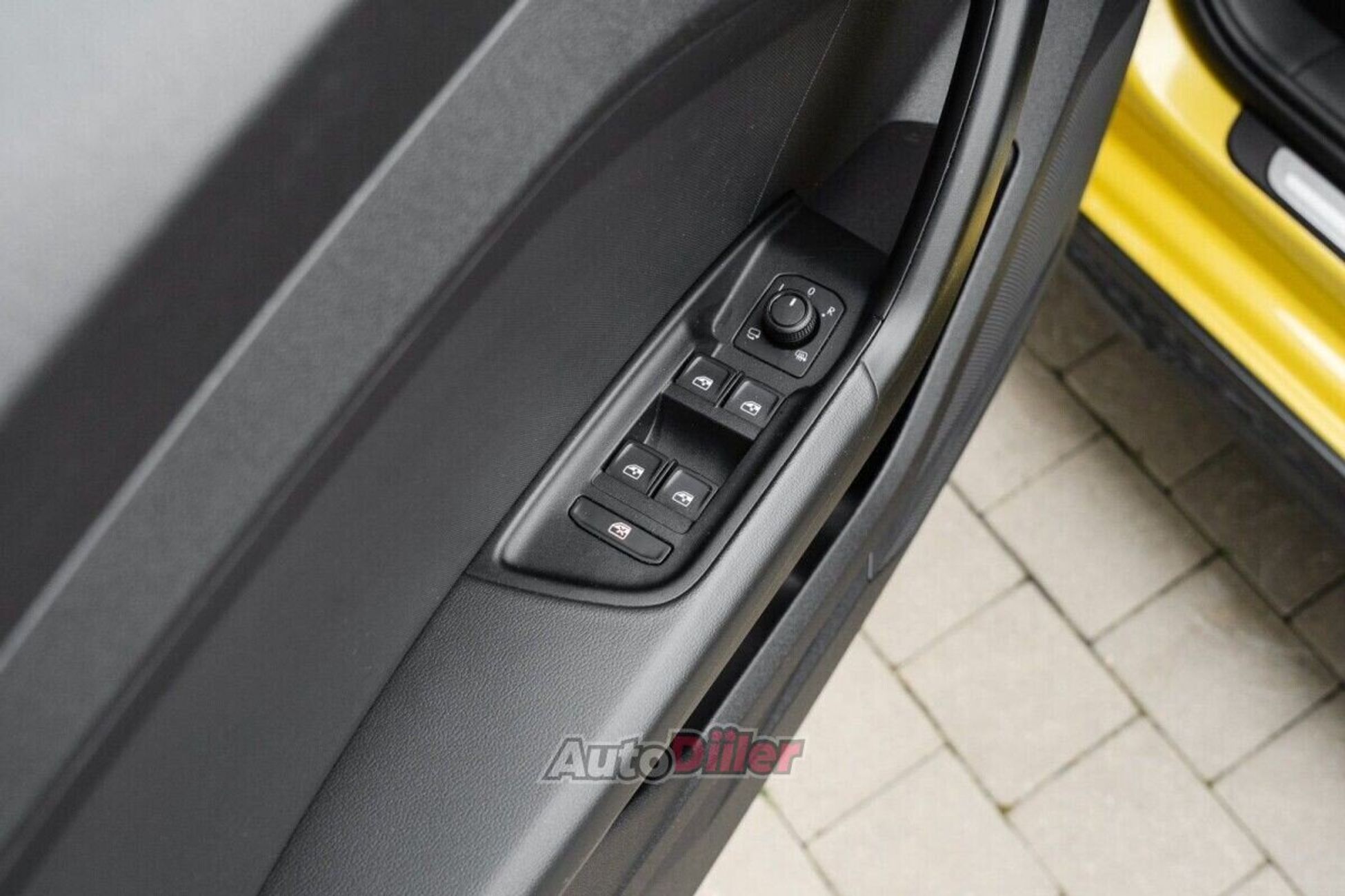 Audi A1 1.5 85kW 2023, kuva 6/10