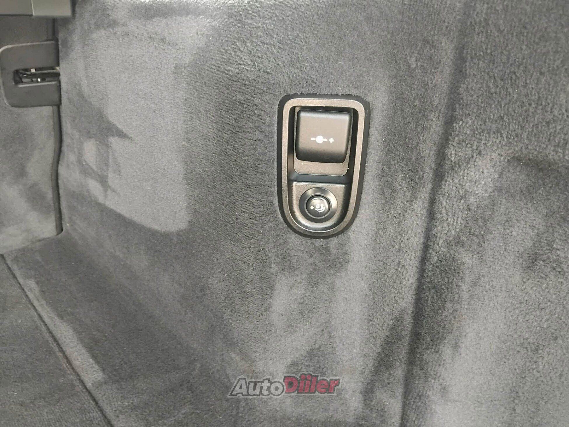 BMW 520 2.0 140kW 2018, photo 7/9