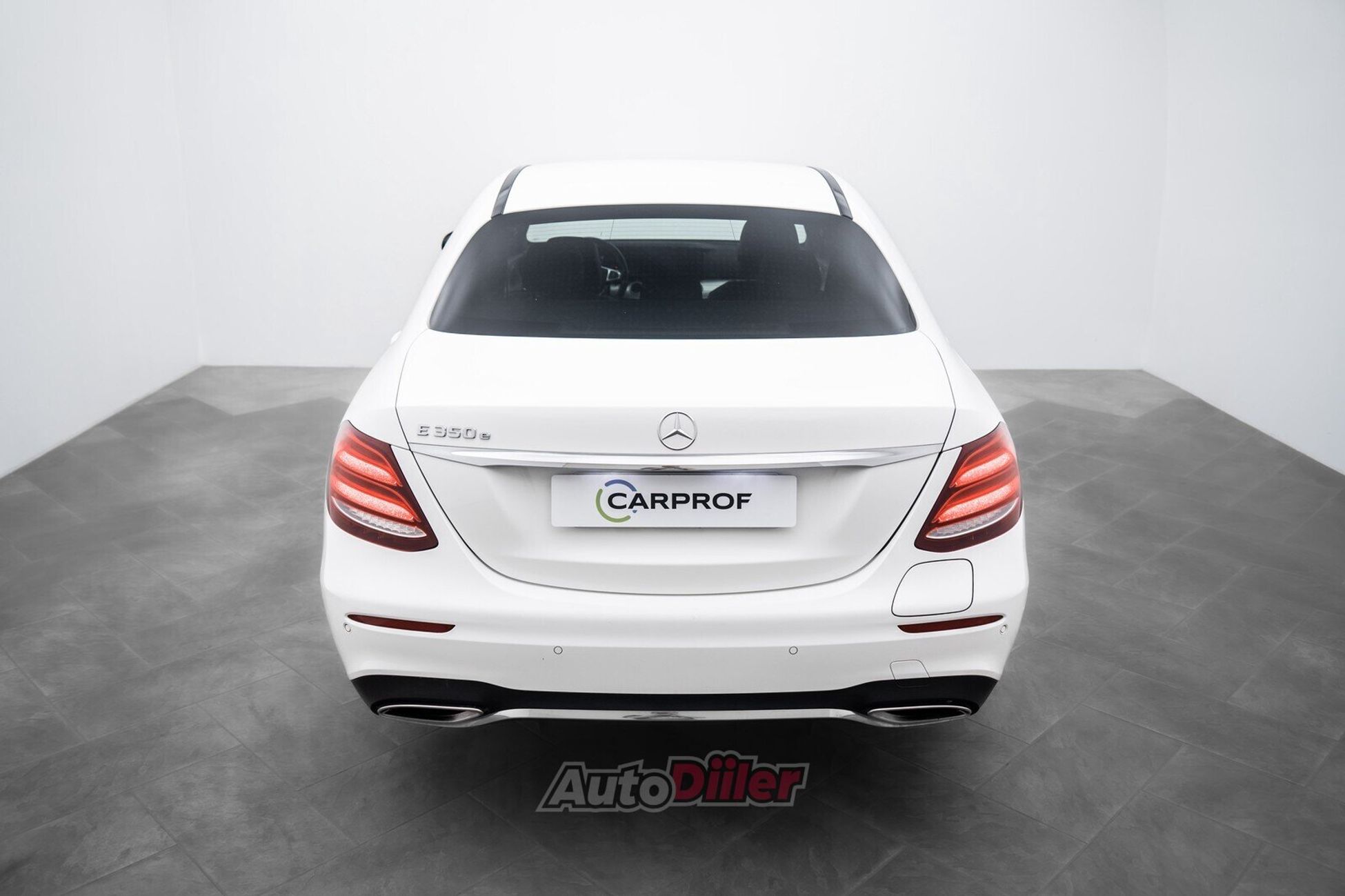 Mercedes-Benz 320kW 2017, kuva 7/10