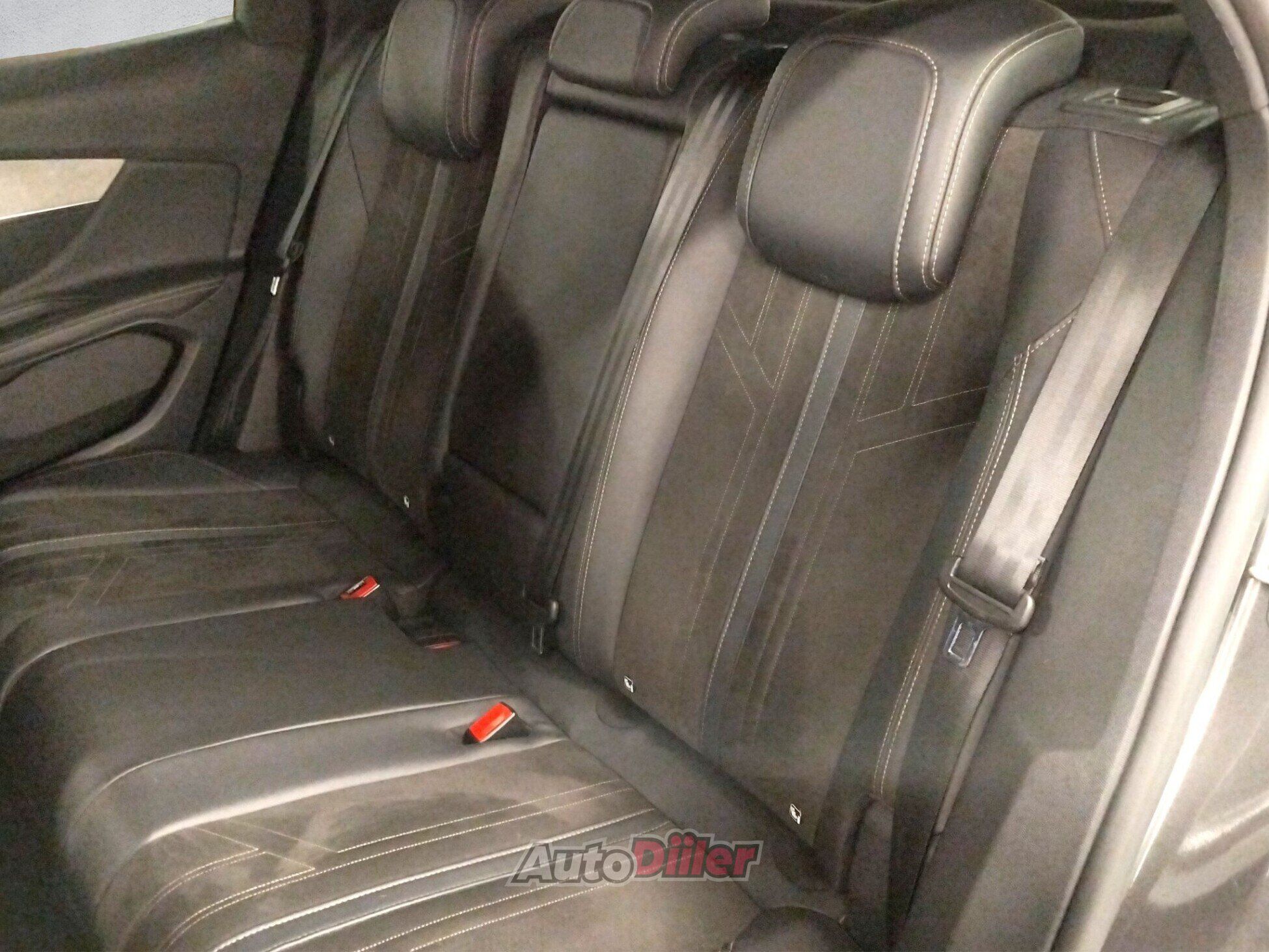 Peugeot 3008 2021, kuva 7/10