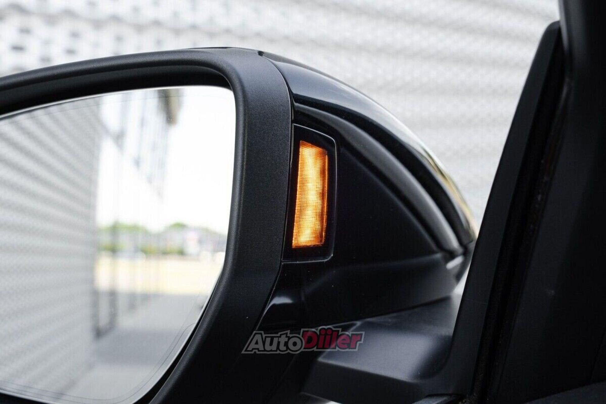 Audi e-tron 301kW 2022, photo 7/10