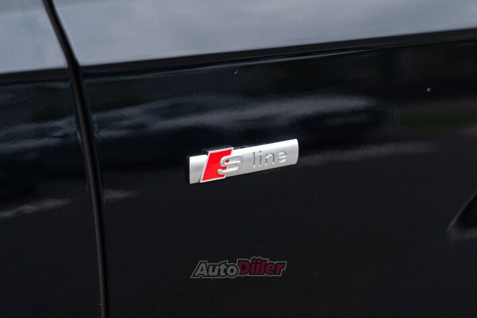 Audi Q7 3.0 200kW 2015, kuva 6/10