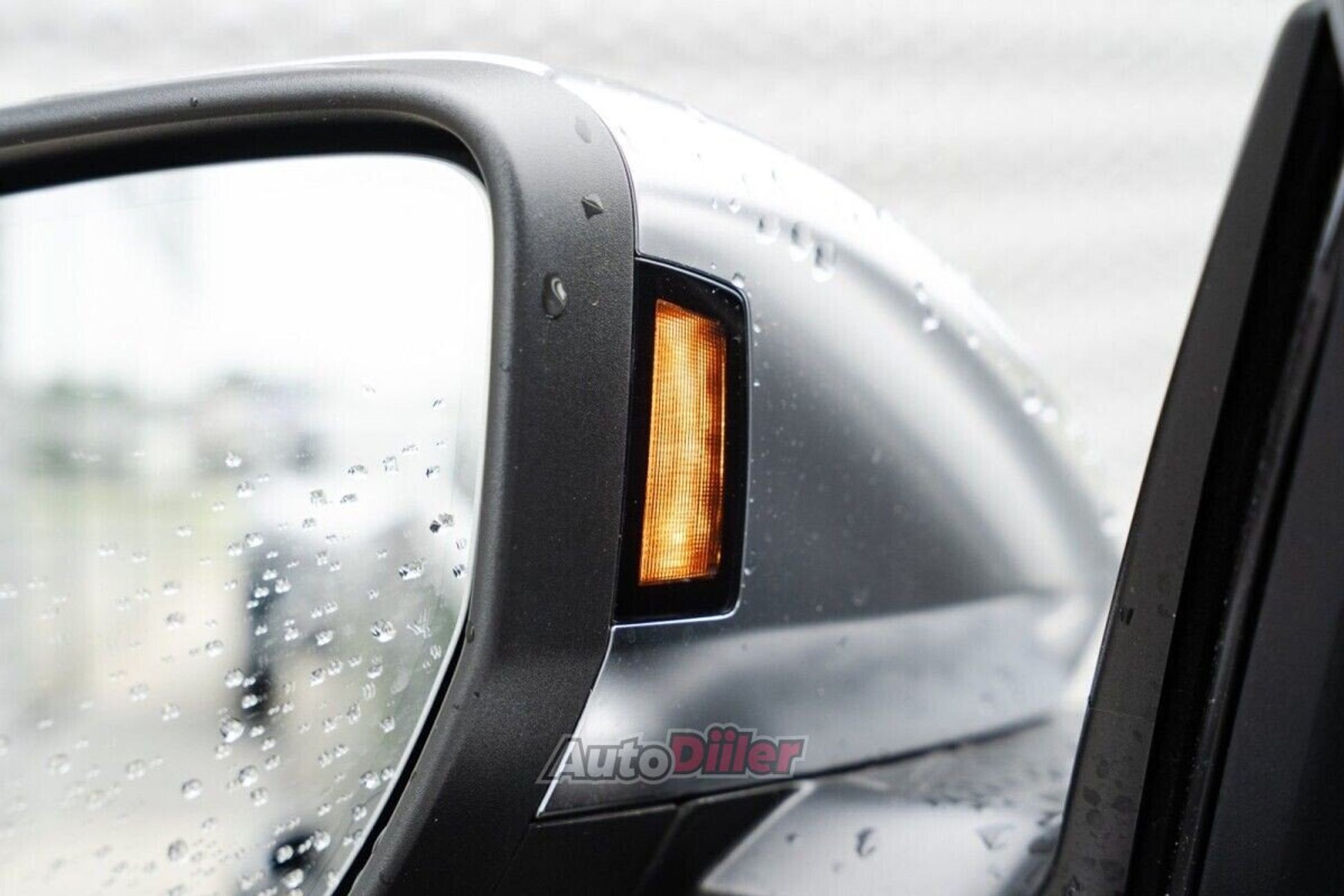 Audi e-tron 370kW 2022, photo 7/10