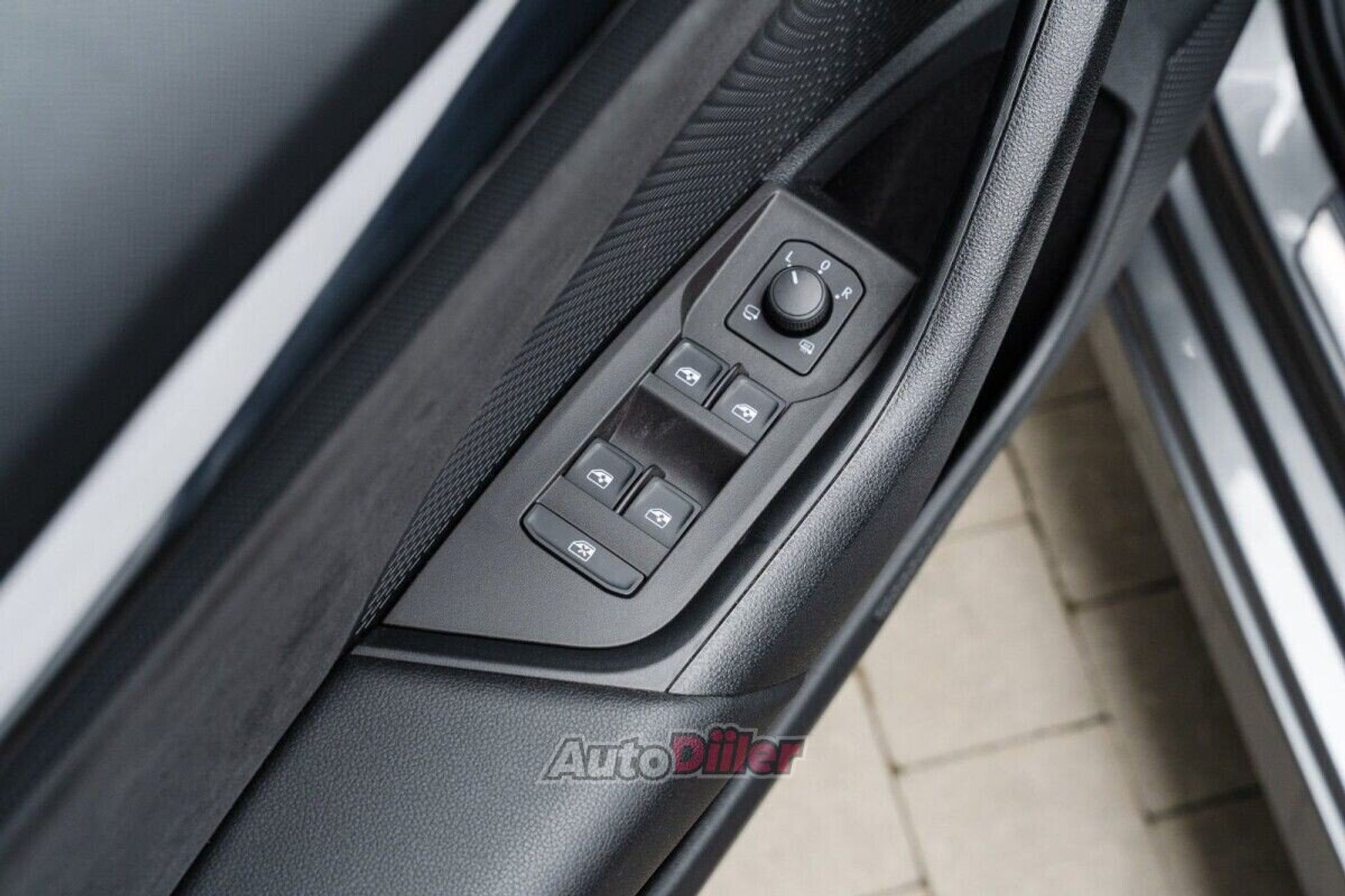 Skoda Octavia 2.0 181kW 2022, kuva 7/10