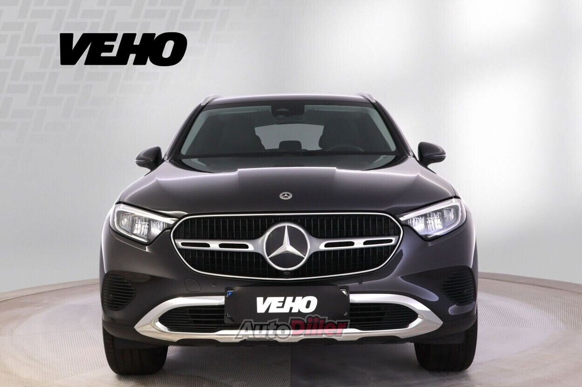 Mercedes-Benz GLC 200 2025, kuva 7/10