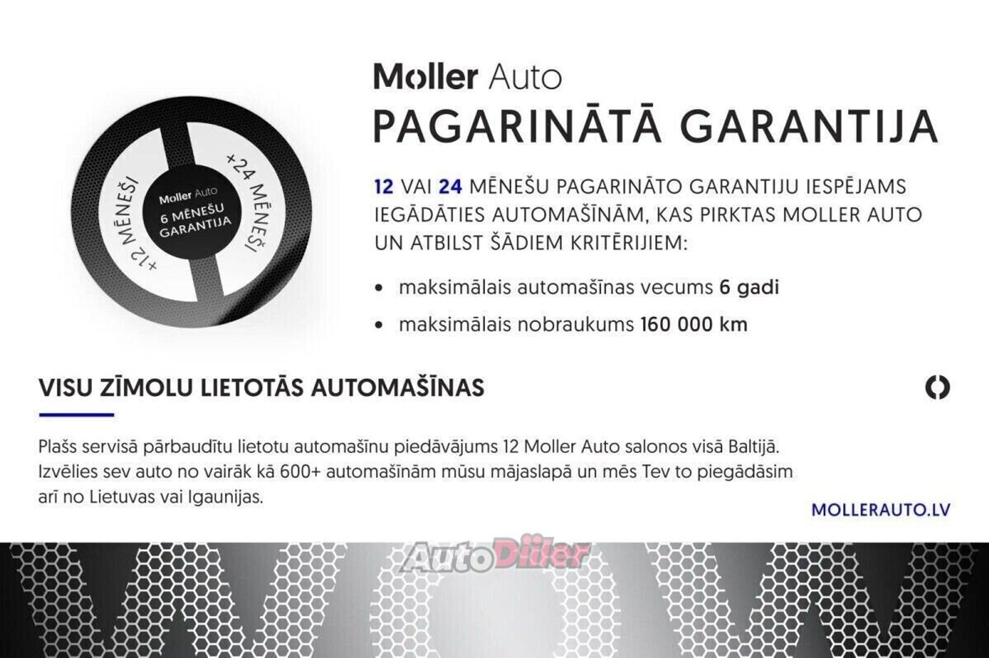 Skoda Kodiaq 2.0 110kW 2022, photo 6/10