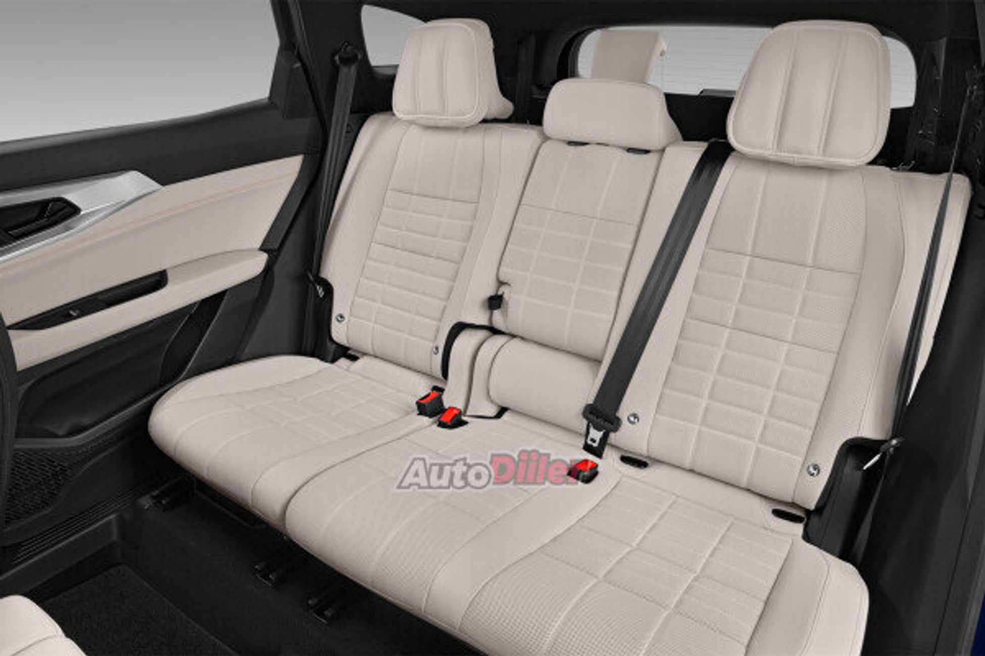 Renault Espace 1.2 96kW 2024, kuva 3/3