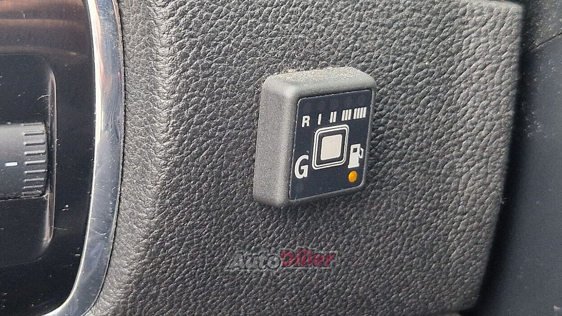 Skoda Superb 1.8 118kW 2010, kuva 8/8