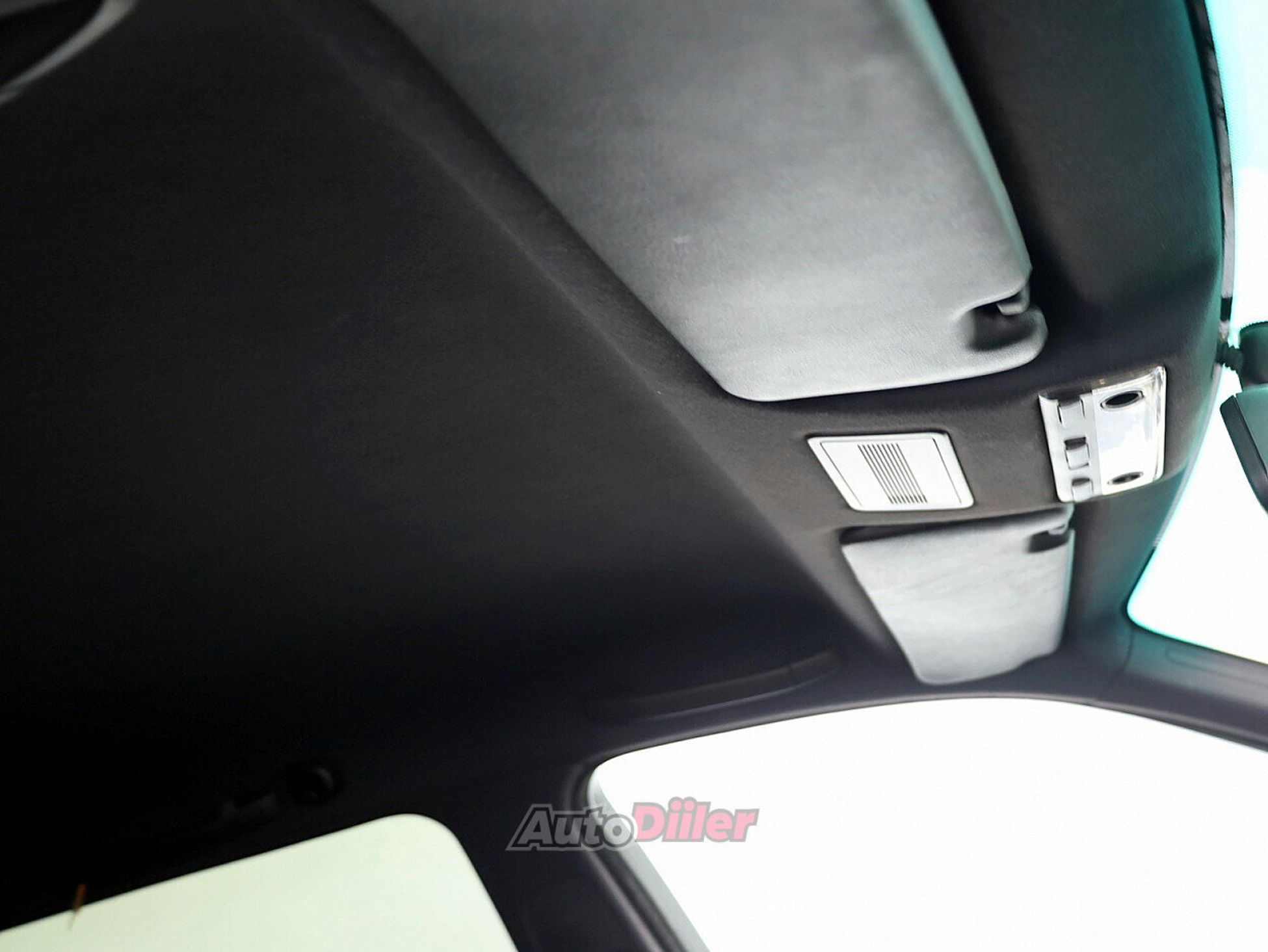 BMW 320 2.0 110kW 2004, photo 8/8