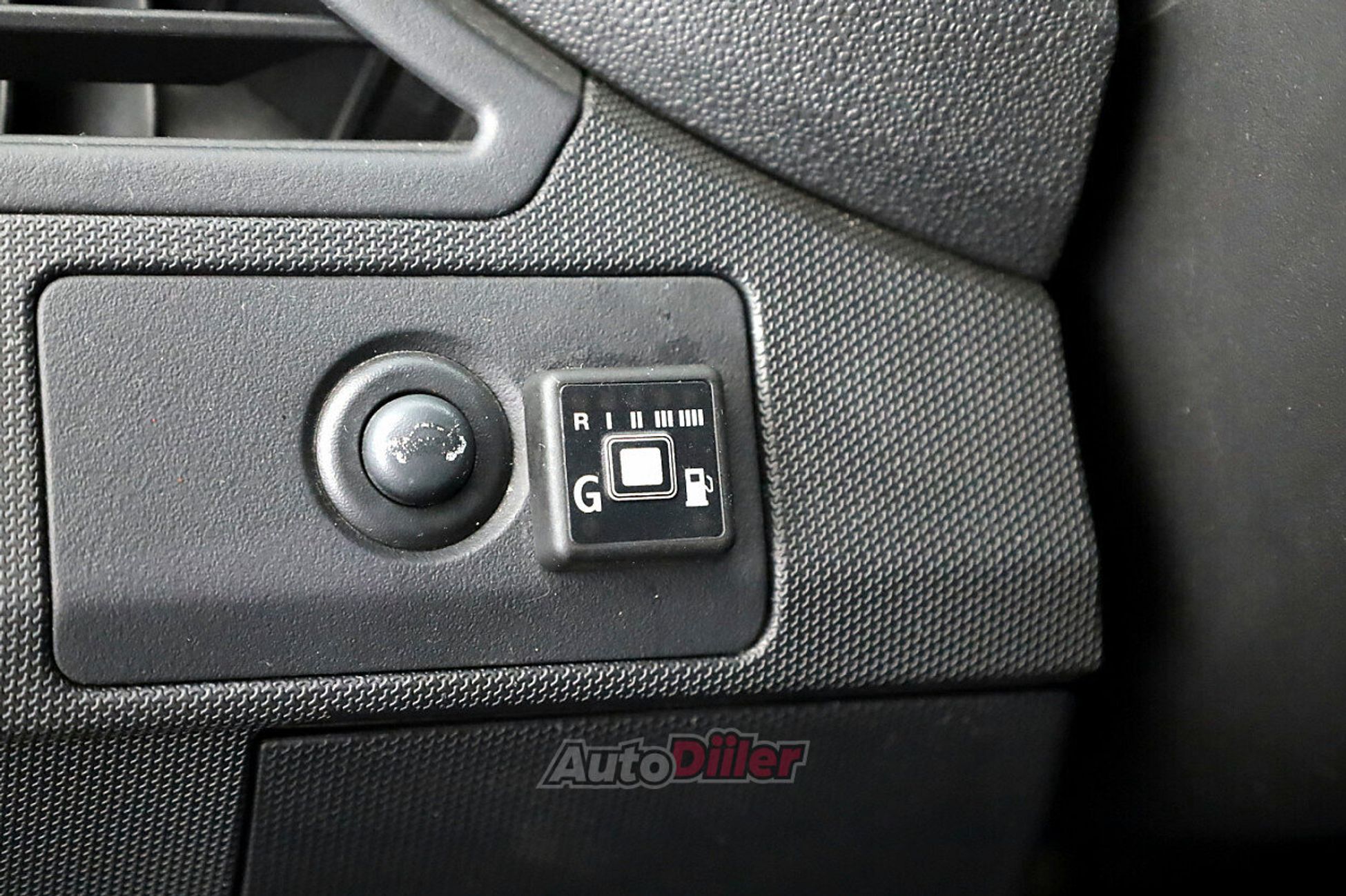 Chrysler Sebring 2.4 125kW 2012, photo 8/8