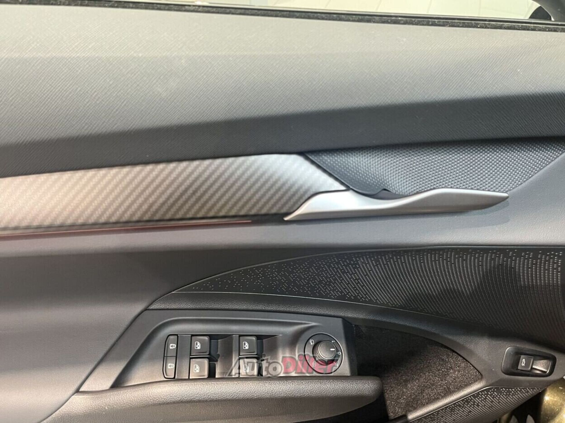 Skoda Enyaq NG SportLine 85 210kW 2026, kuva 7/10