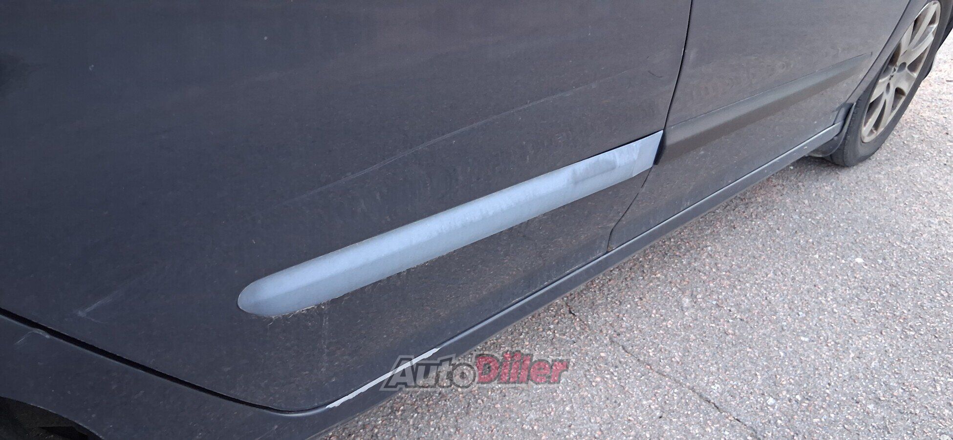 Peugeot 308 1.6 82kW 2013, photo 7/8