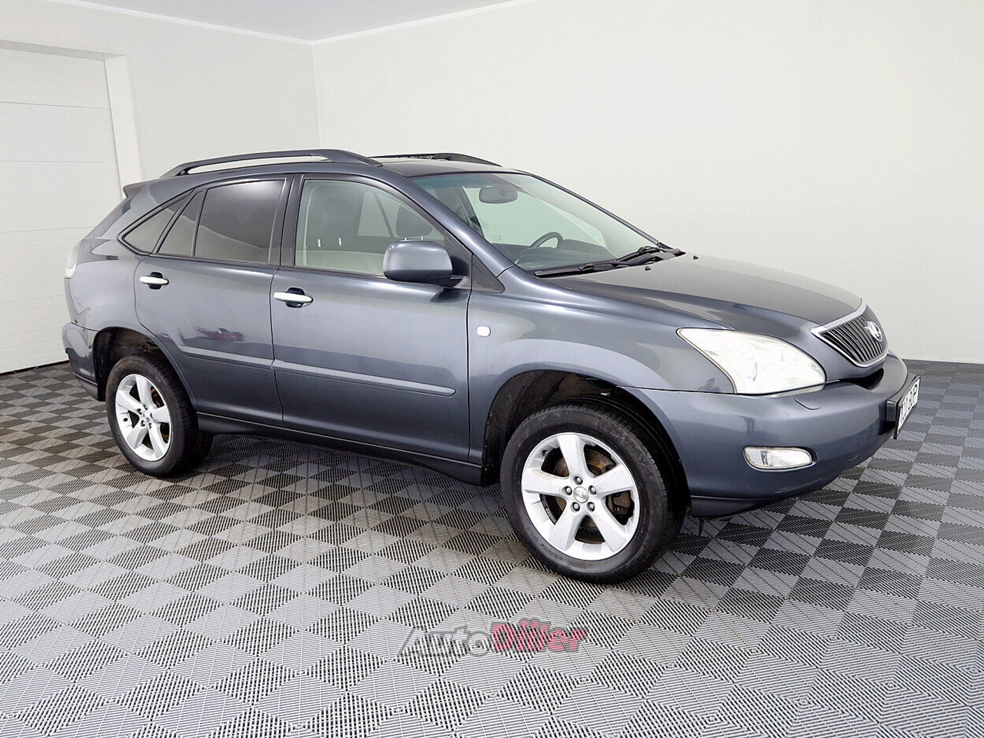 Lexus RX 300