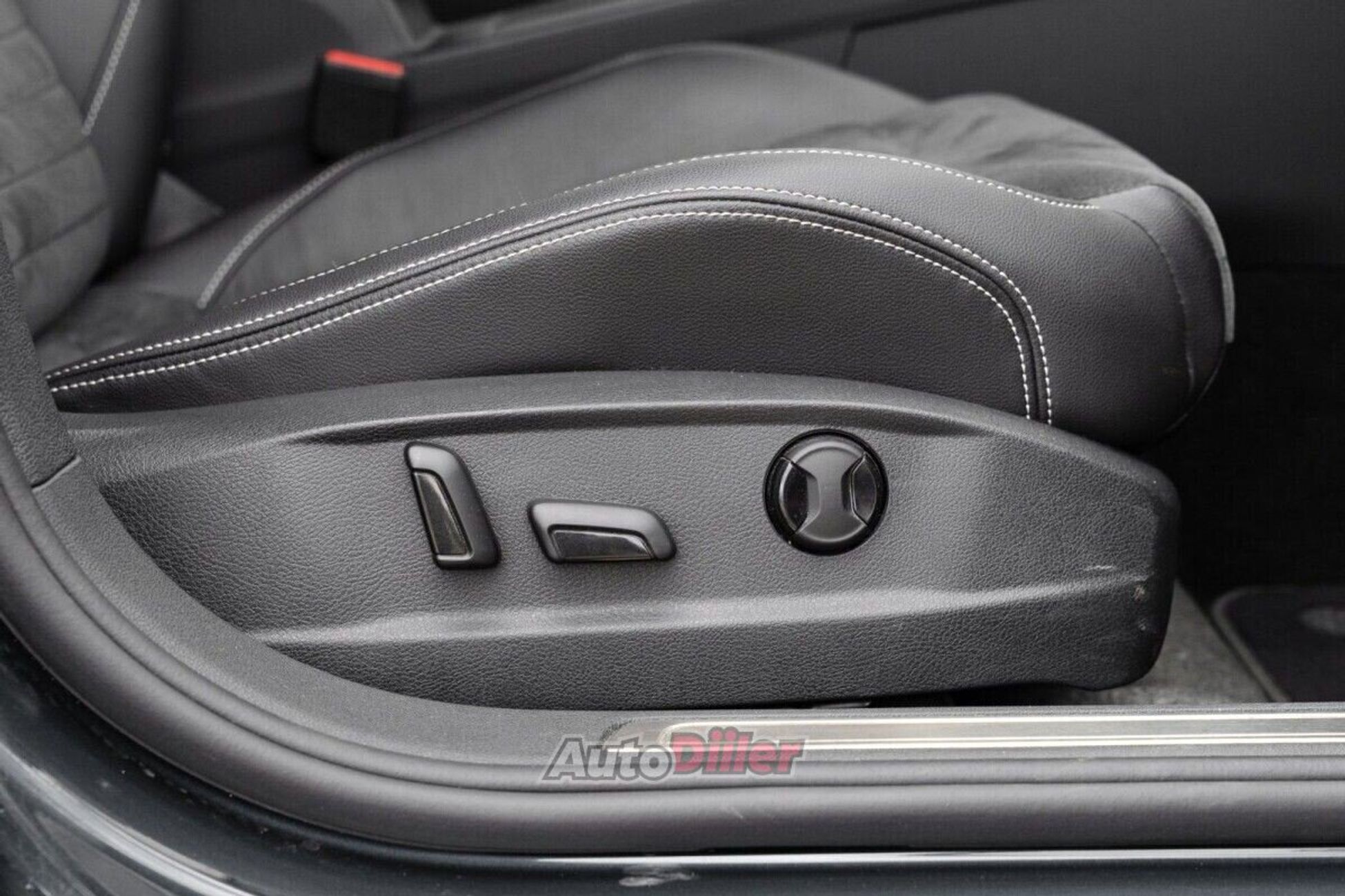 Volkswagen Passat 1.4 160kW 2022, photo 6/10