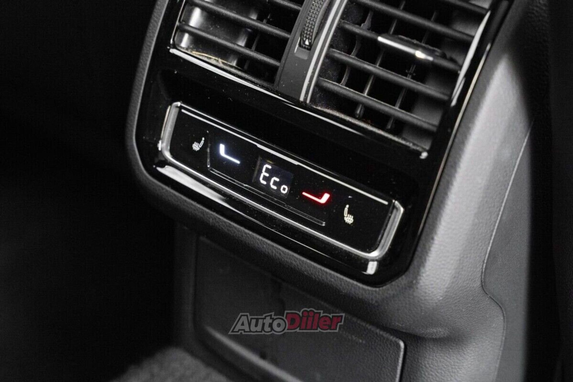 Volkswagen Passat 1.4 160kW 2022, photo 7/10