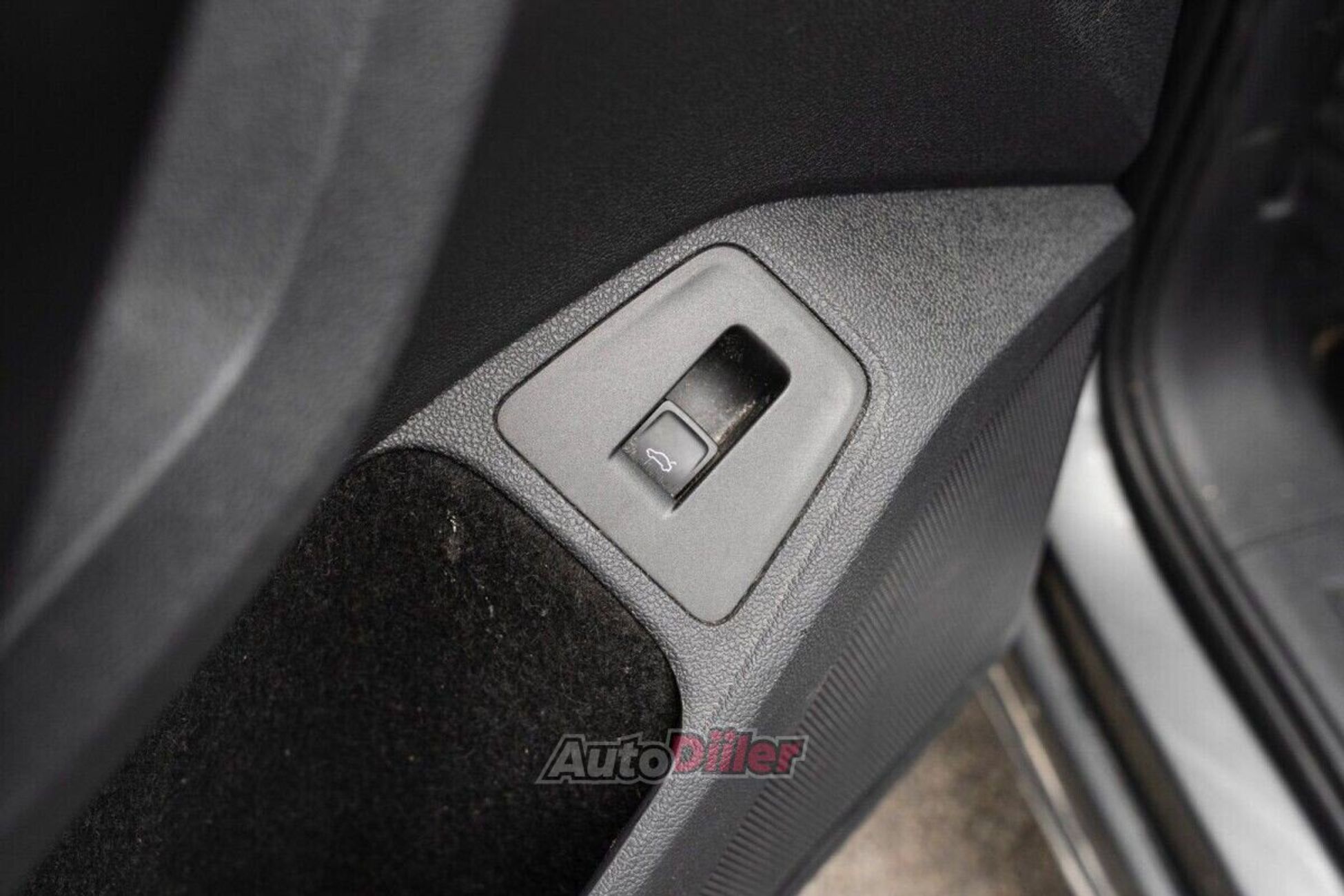 Volkswagen Tiguan 2.0 110kW 2017, photo 7/10