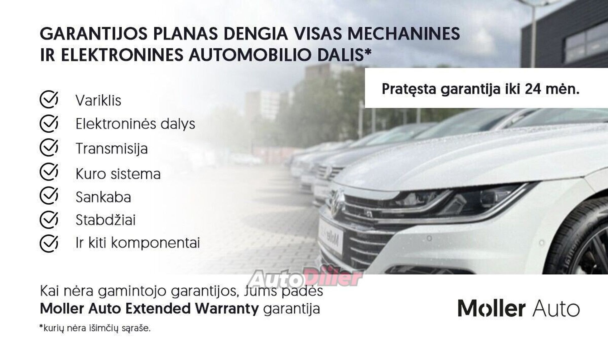 Cupra Formentor 1.4 110kW 2022, kuva 3/10
