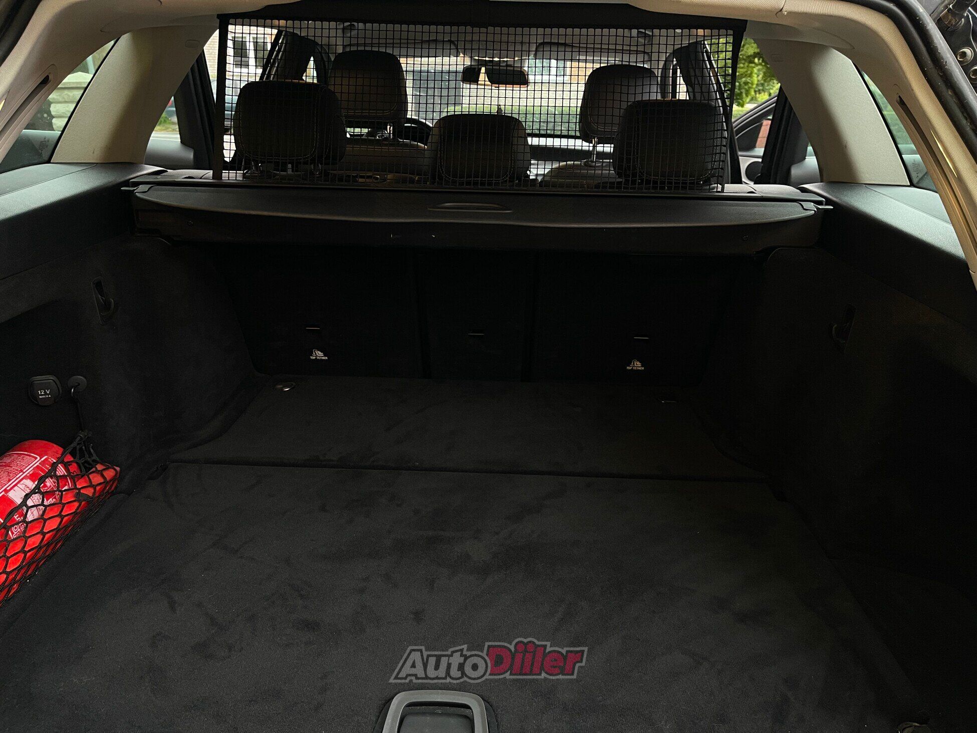 Mercedes-Benz C 200 1.6 100kW 2016, photo 7/7