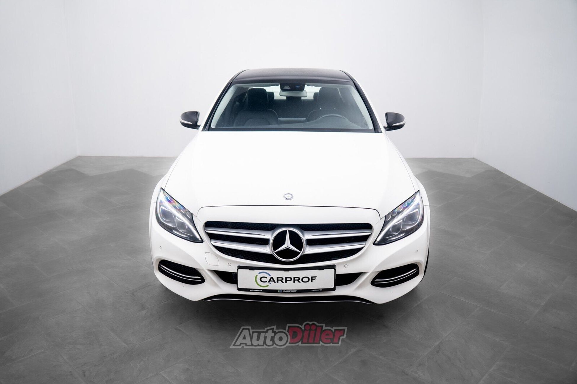 Mercedes-Benz 156kW 2013, kuva 2/10
