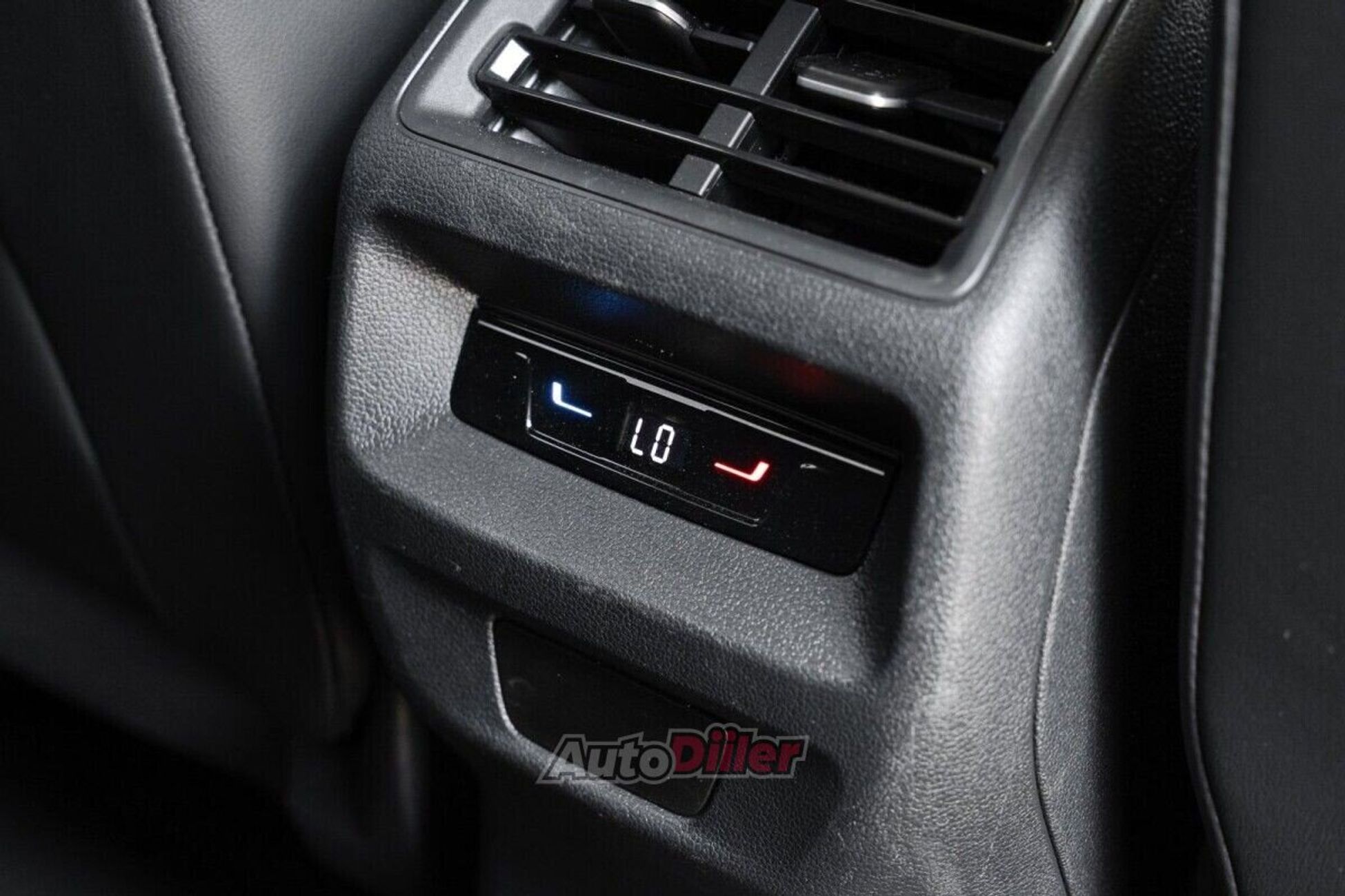 Volkswagen Tiguan 1.5 110kW 2024, photo 7/10